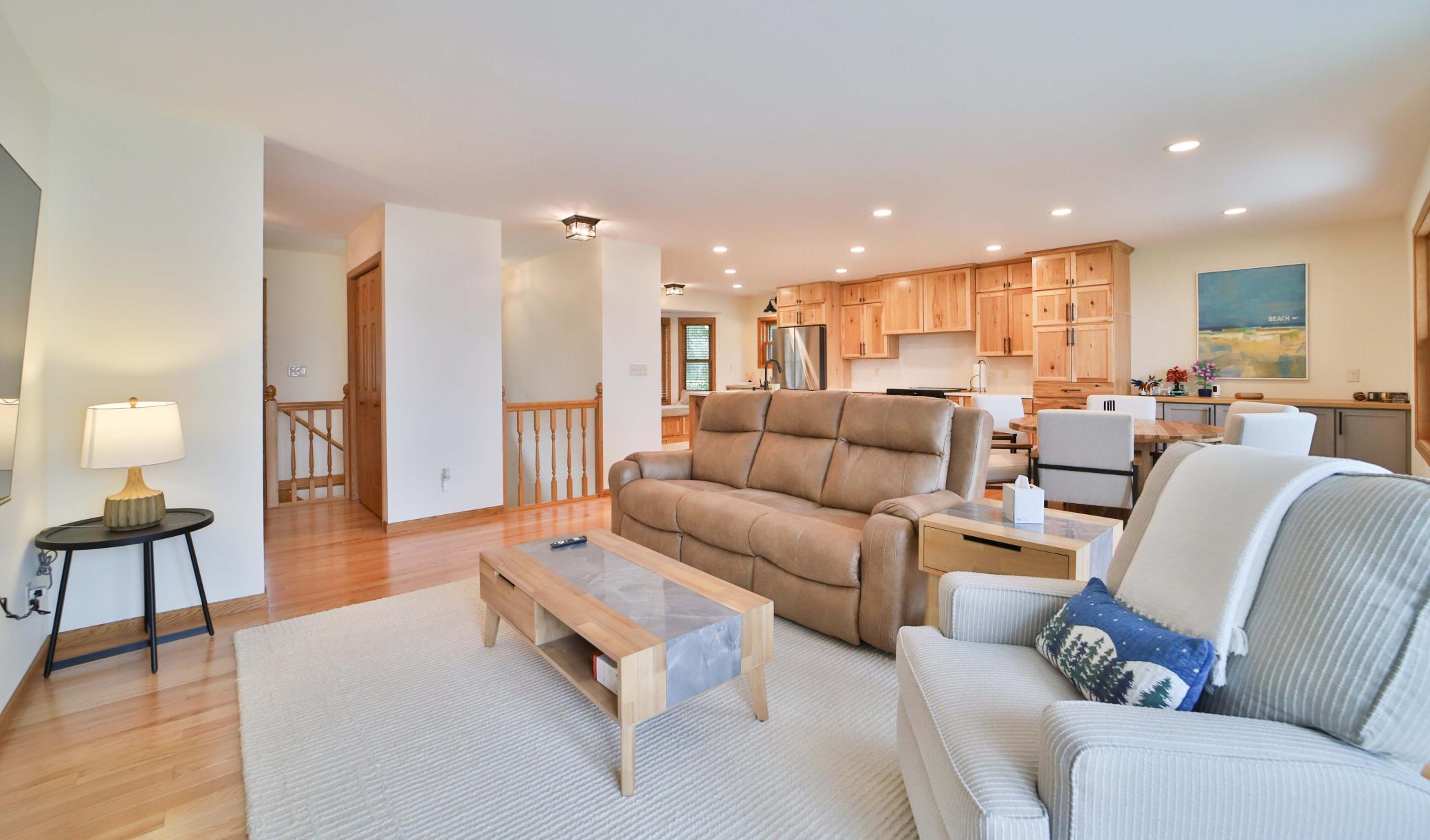 13541 Maplewood Drive Property Photo 13