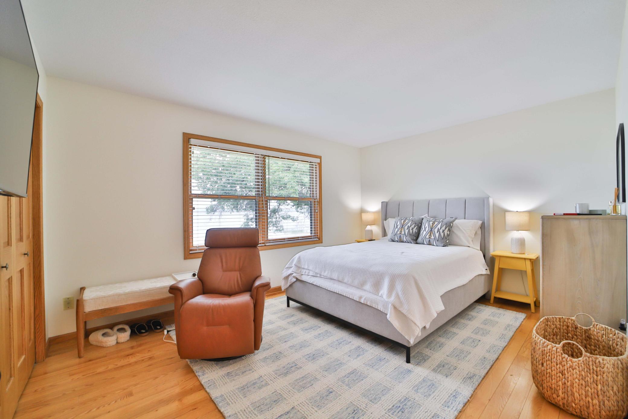 13541 Maplewood Drive Property Photo 17