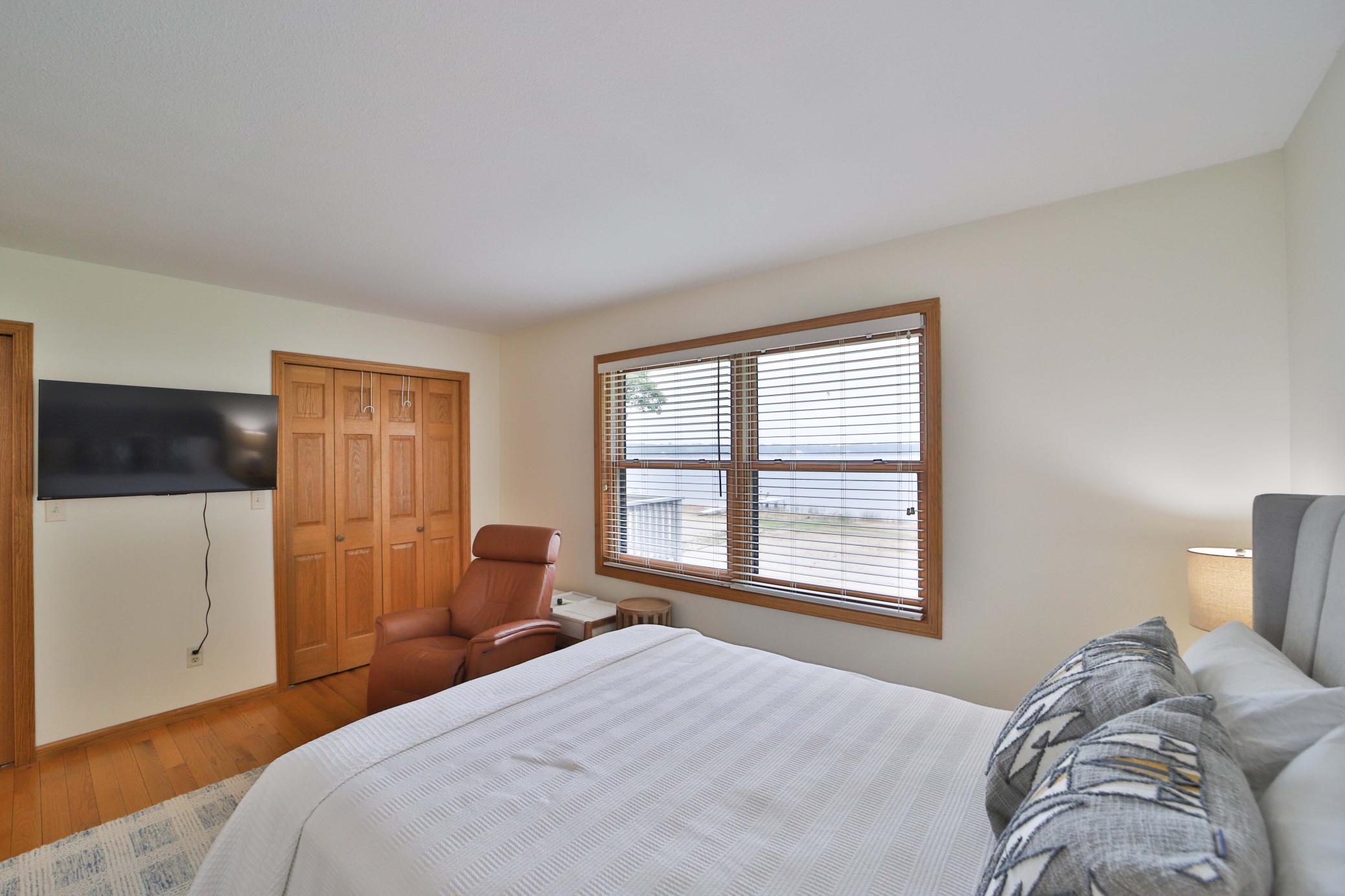 13541 Maplewood Drive Property Photo 18