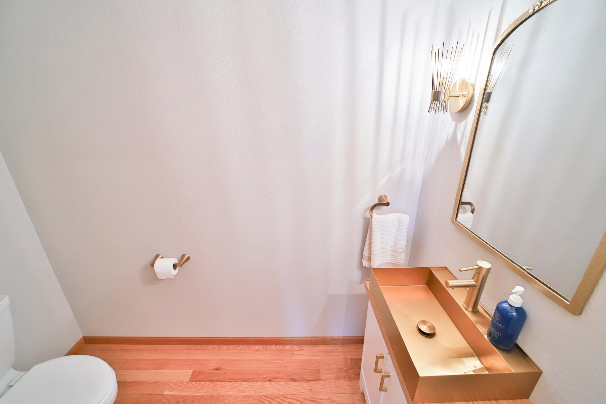 13541 Maplewood Drive Property Photo 25
