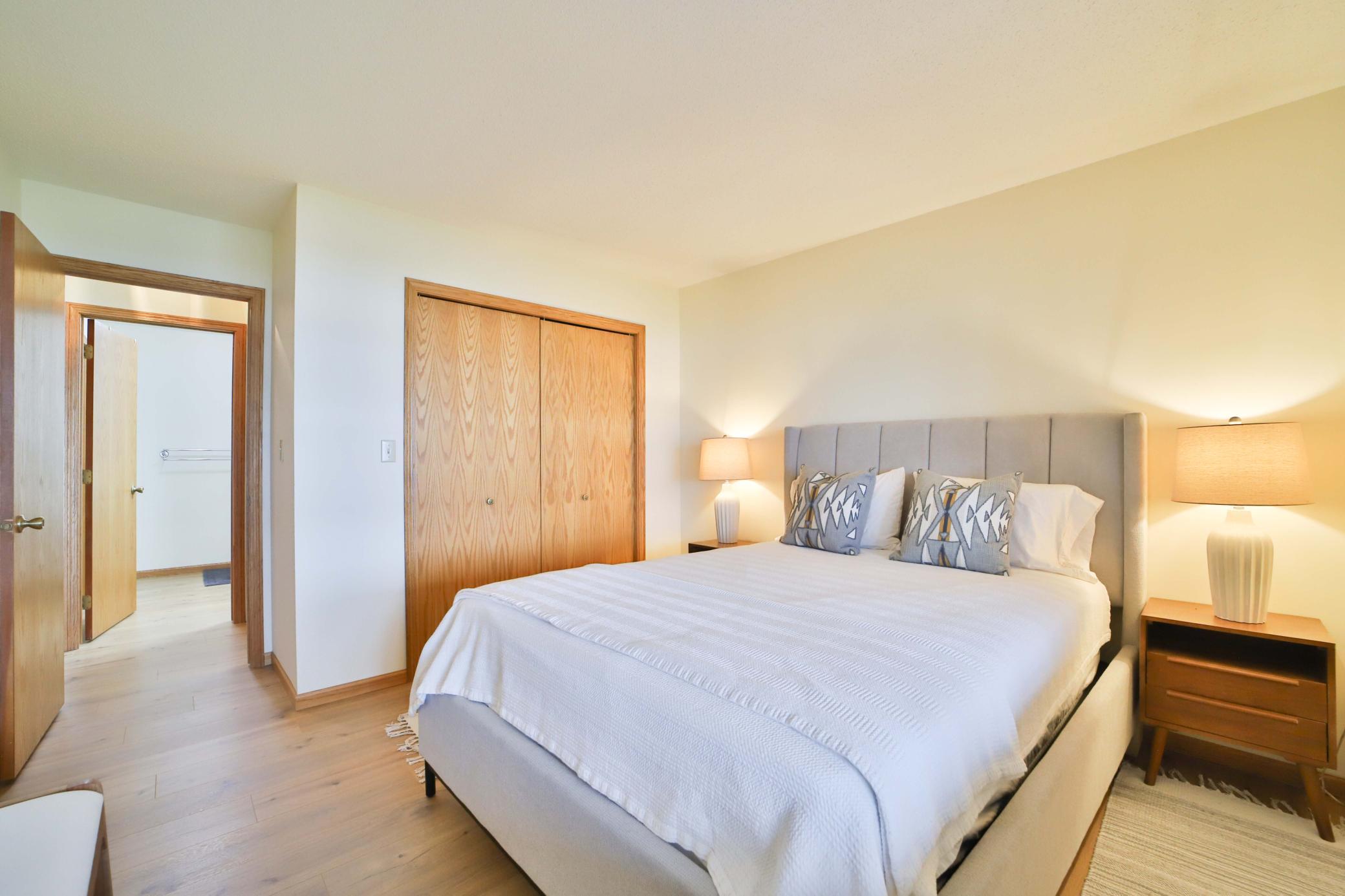 13541 Maplewood Drive Property Photo 31