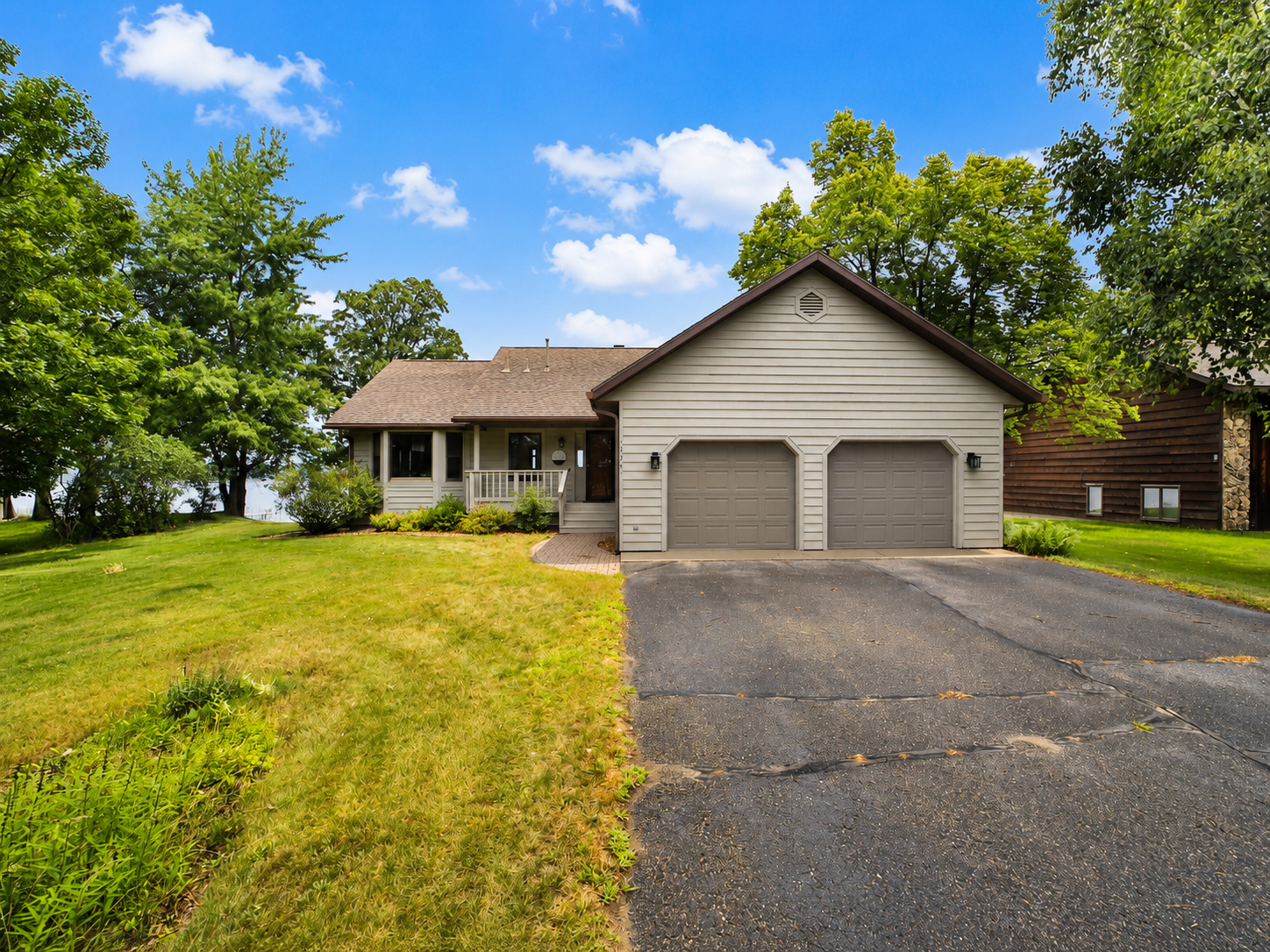 13541 Maplewood Drive Property Photo 39