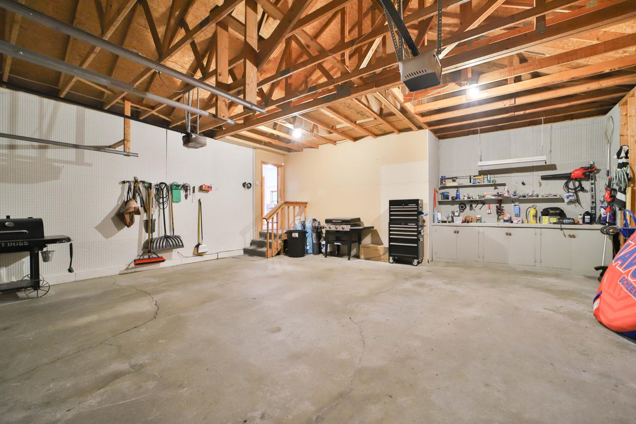 13541 Maplewood Drive Property Photo 41