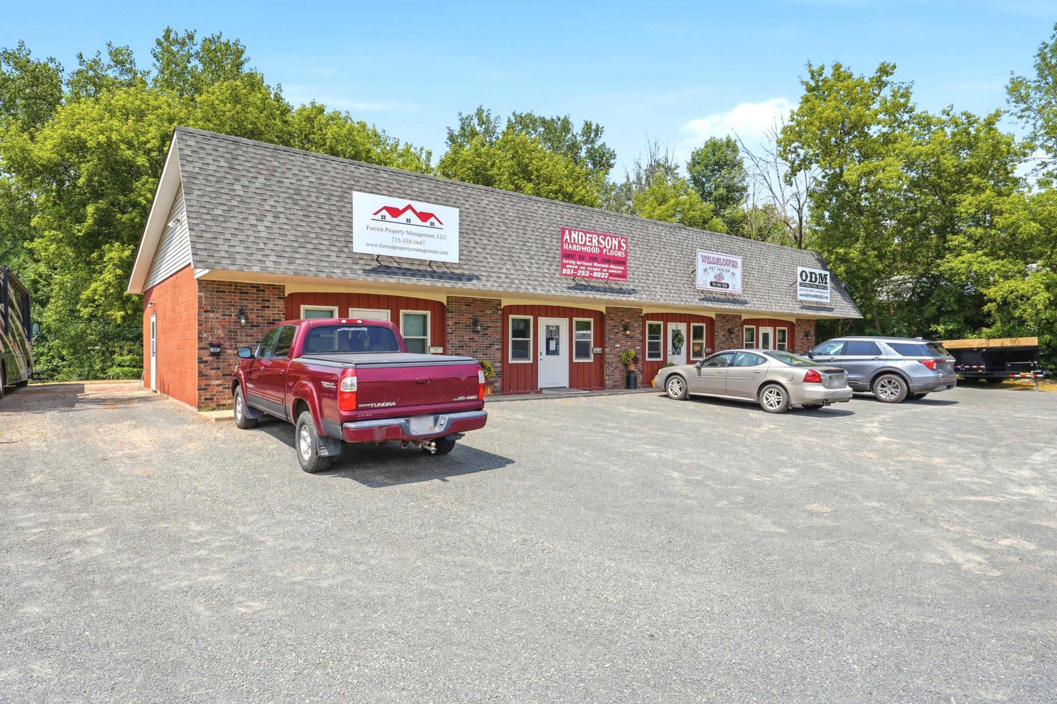 543 State Road Property Photo 1