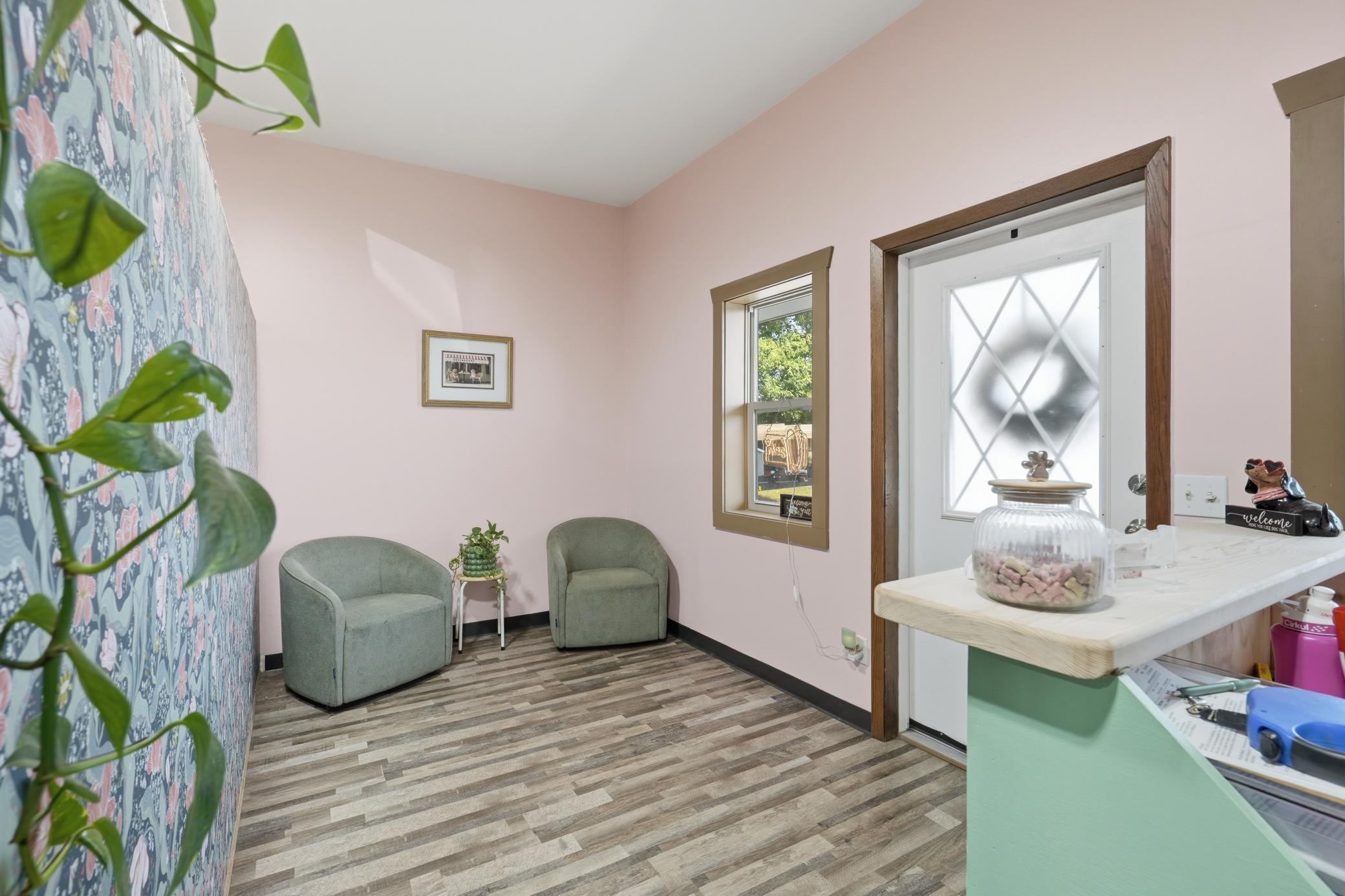 543 State Road Property Photo 3