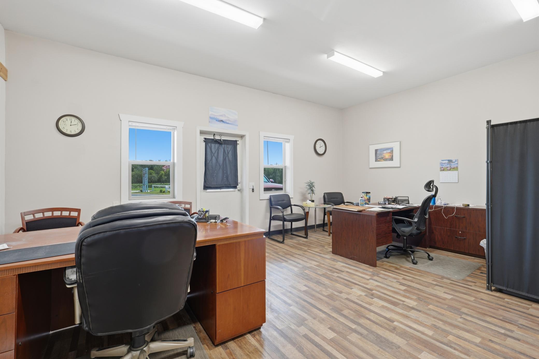543 State Road Property Photo 5