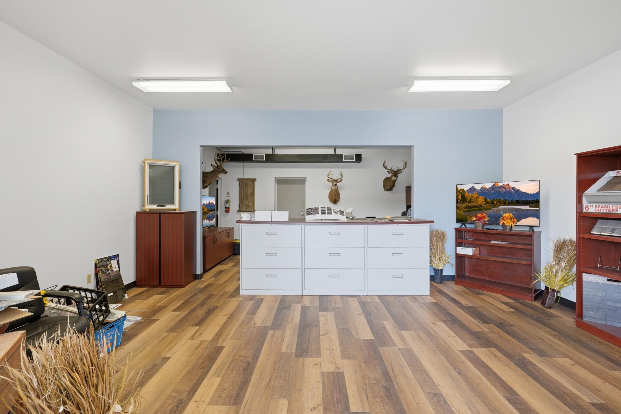 543 State Road Property Photo 7