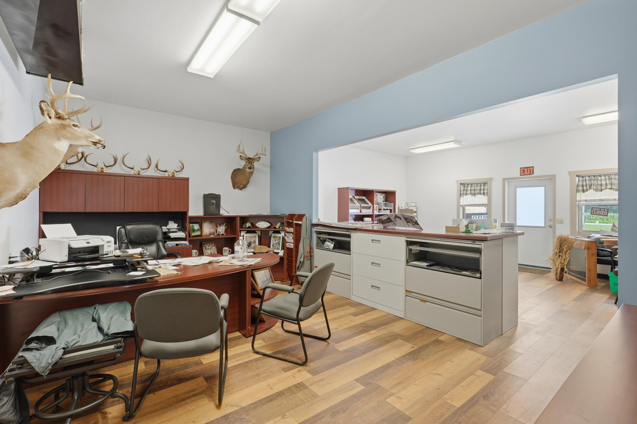 543 State Road Property Photo 8