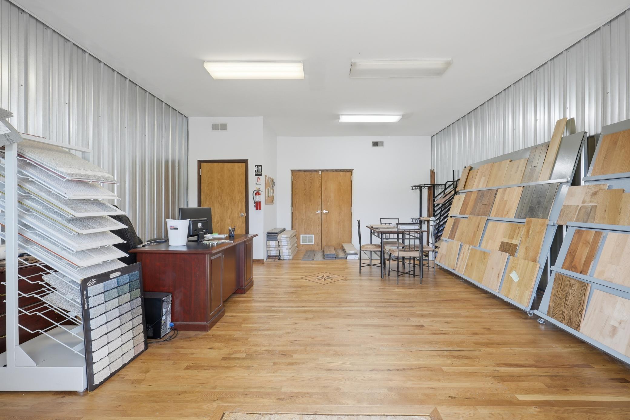 543 State Road Property Photo 9