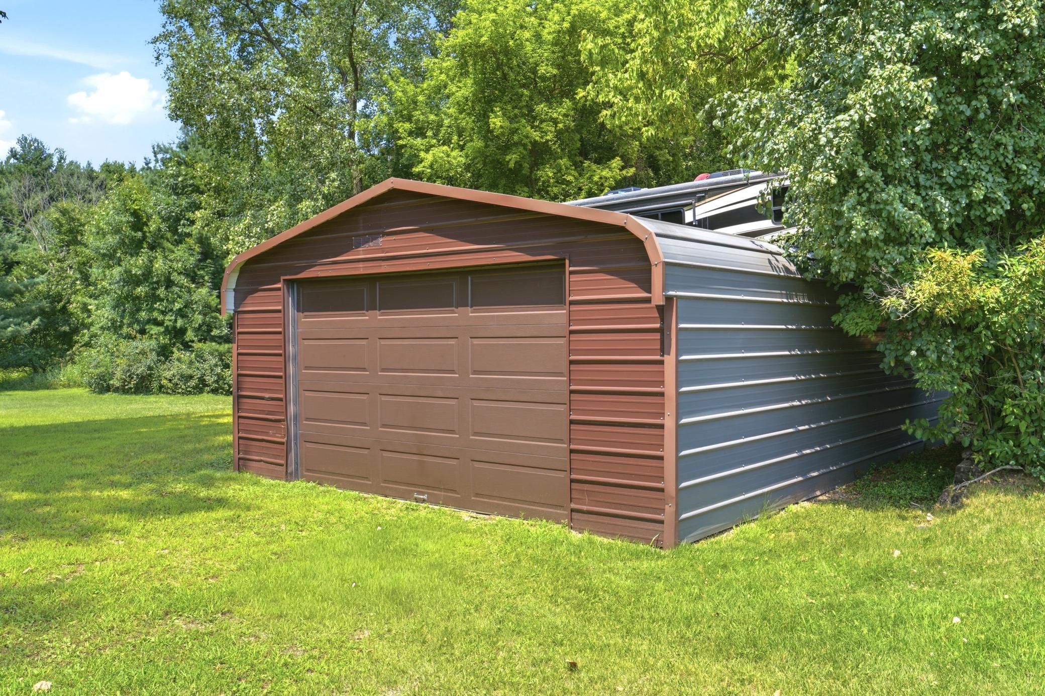 543 State Road Property Photo 18