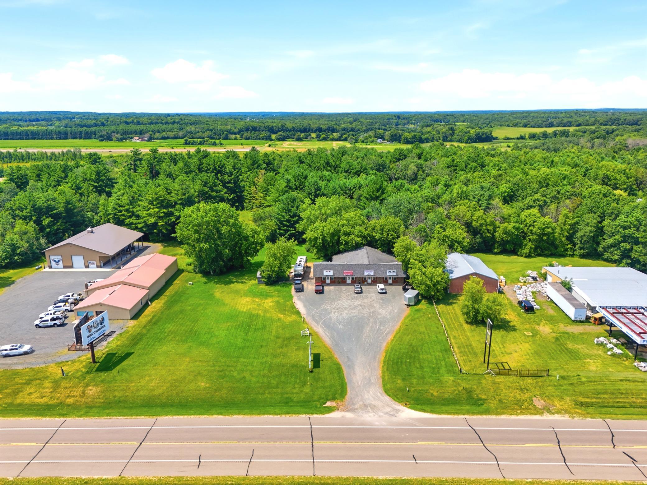 543 State Road Property Photo 19