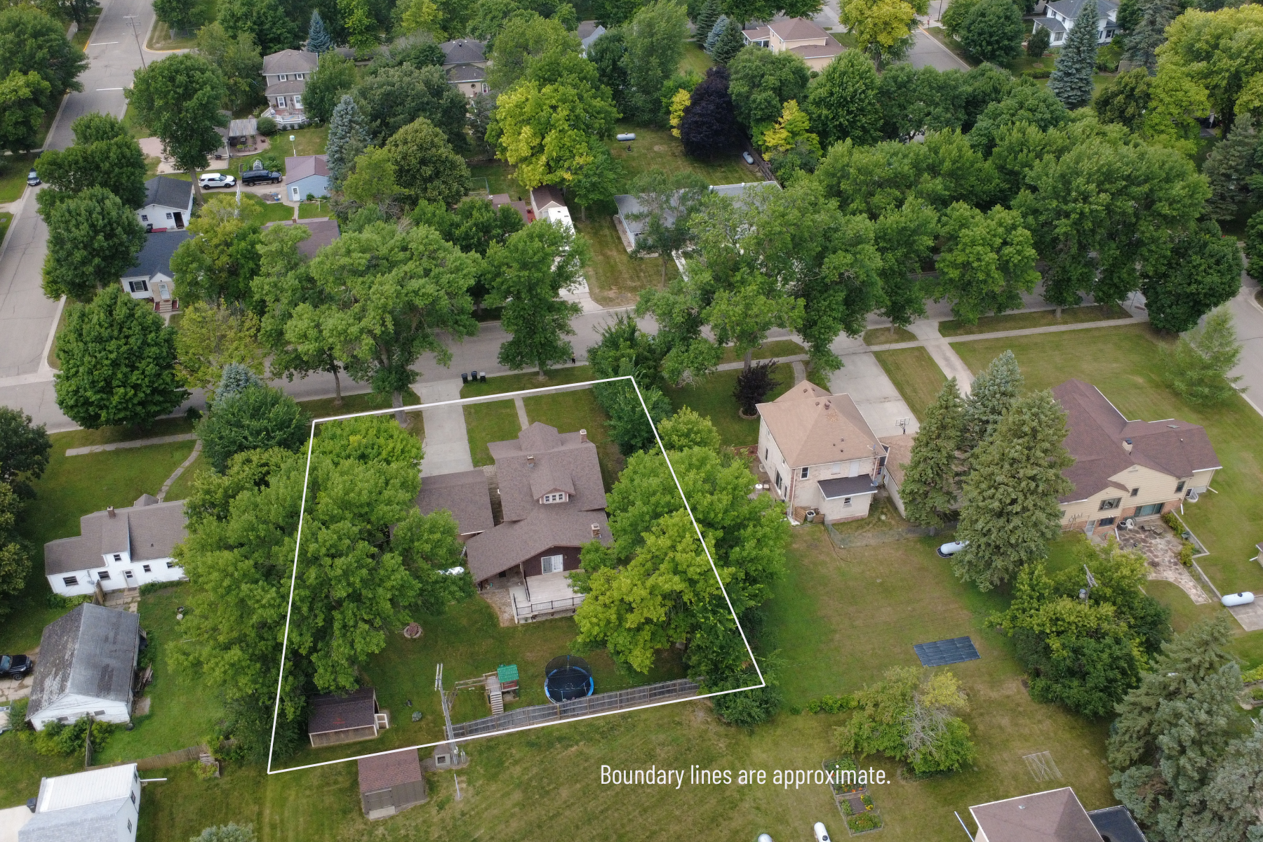 115 7th Avenue Se Property Photo 3