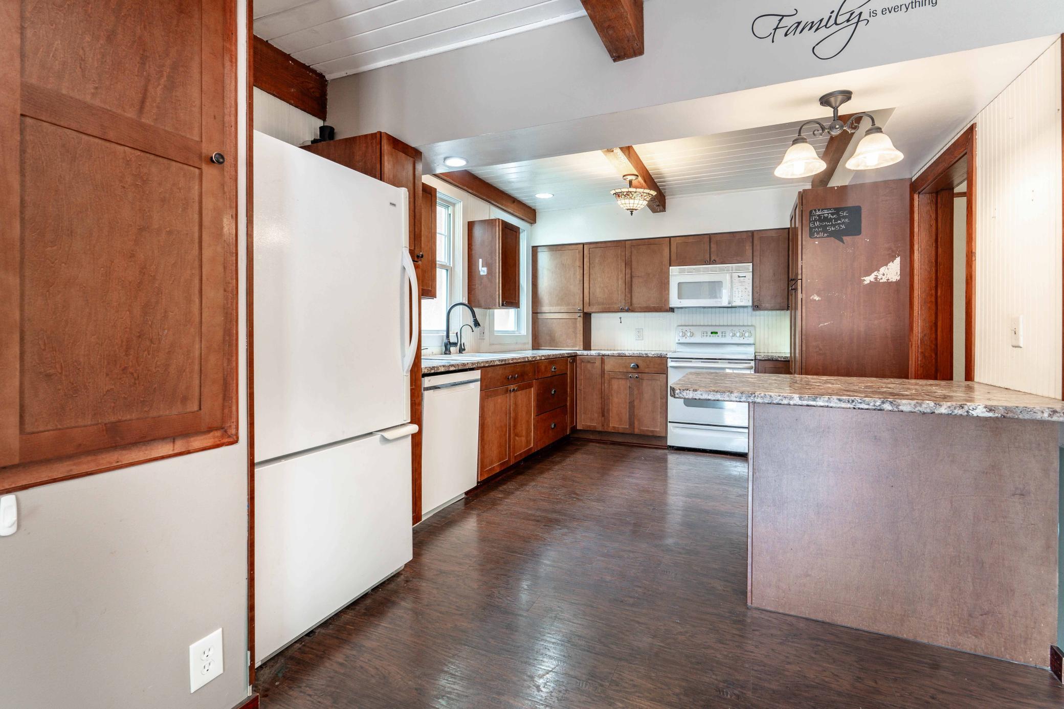 115 7th Avenue Se Property Photo 17