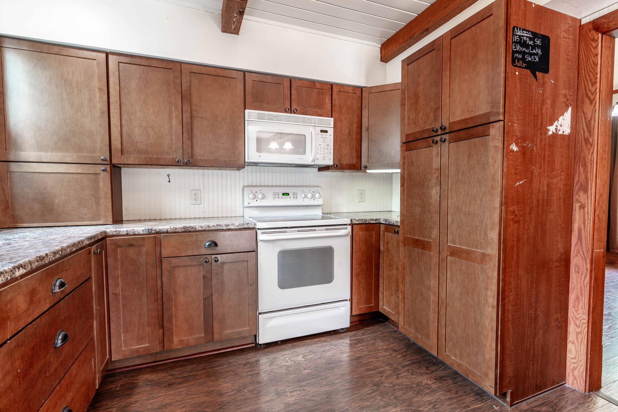 115 7th Avenue Se Property Photo 19