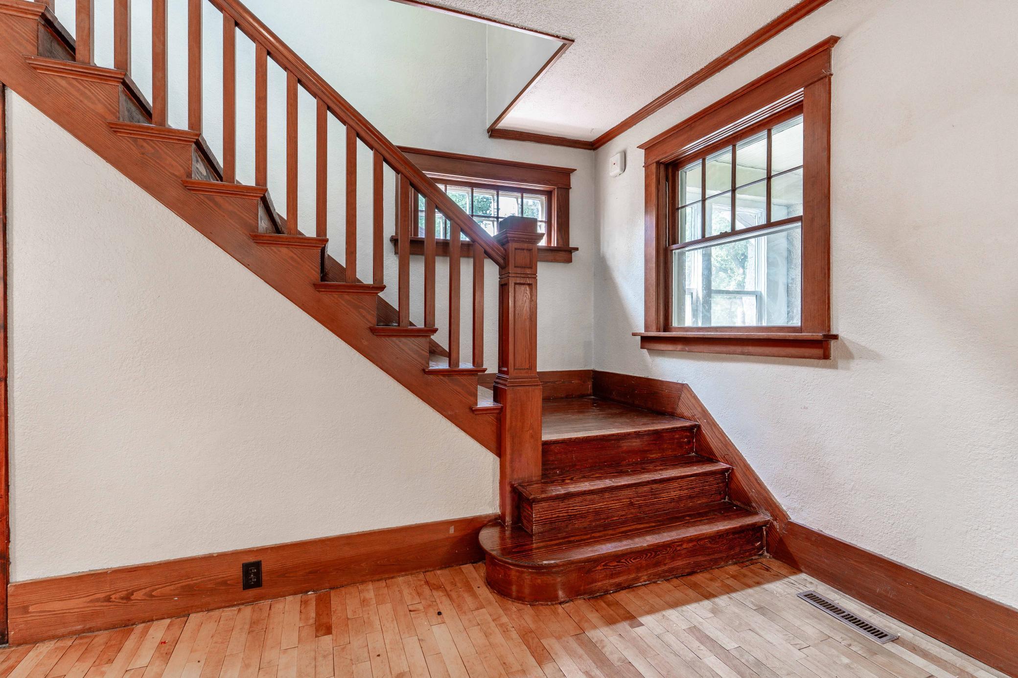 115 7th Avenue Se Property Photo 22