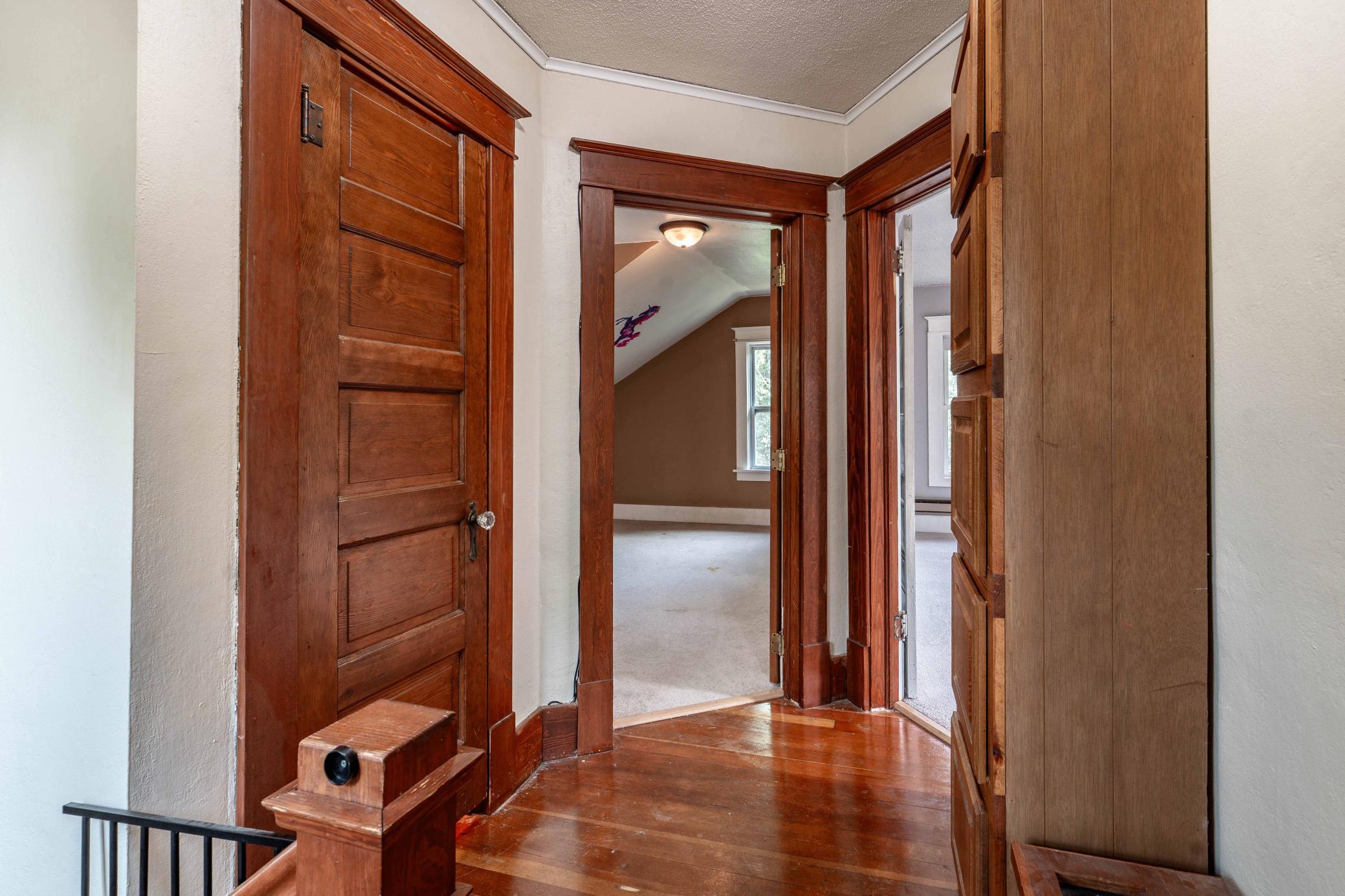 115 7th Avenue Se Property Photo 24