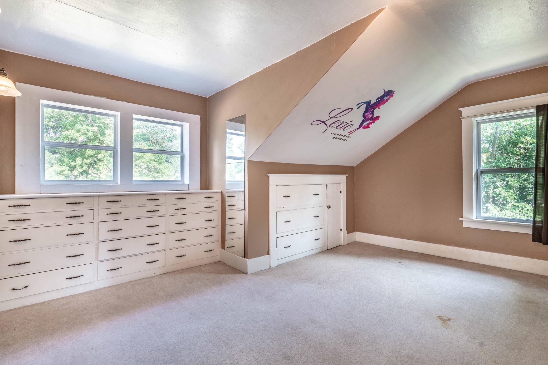 115 7th Avenue Se Property Photo 25