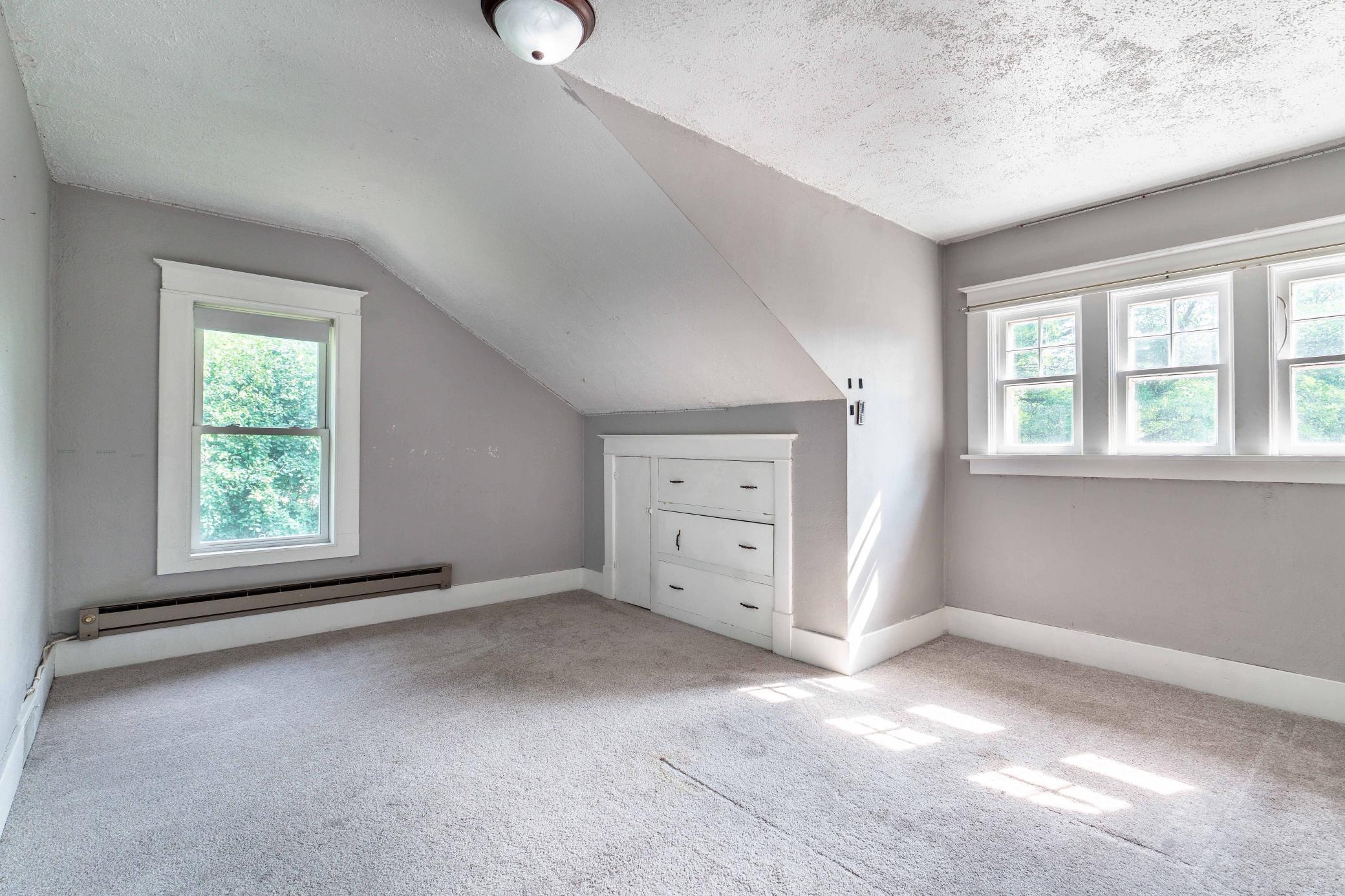 115 7th Avenue Se Property Photo 26