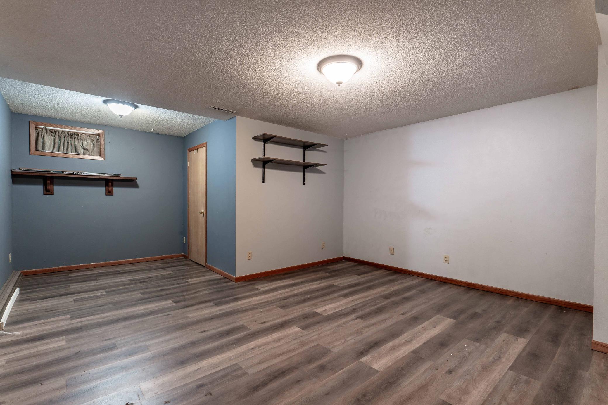 115 7th Avenue Se Property Photo 27