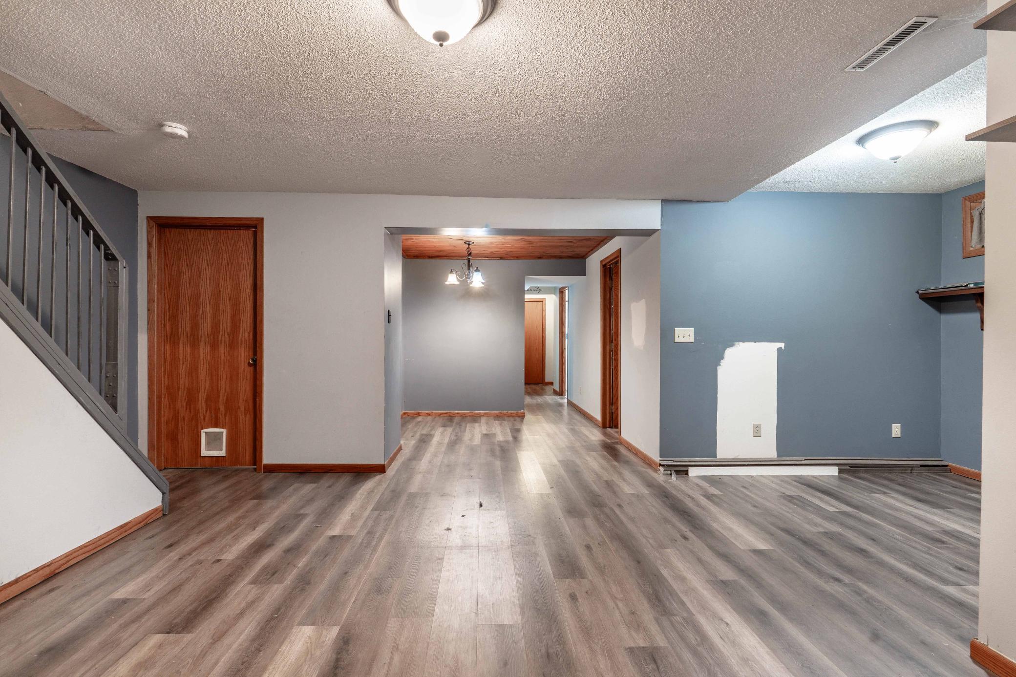 115 7th Avenue Se Property Photo 28