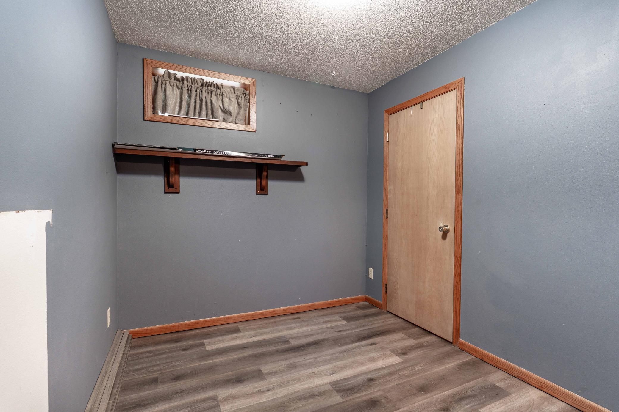 115 7th Avenue Se Property Photo 29