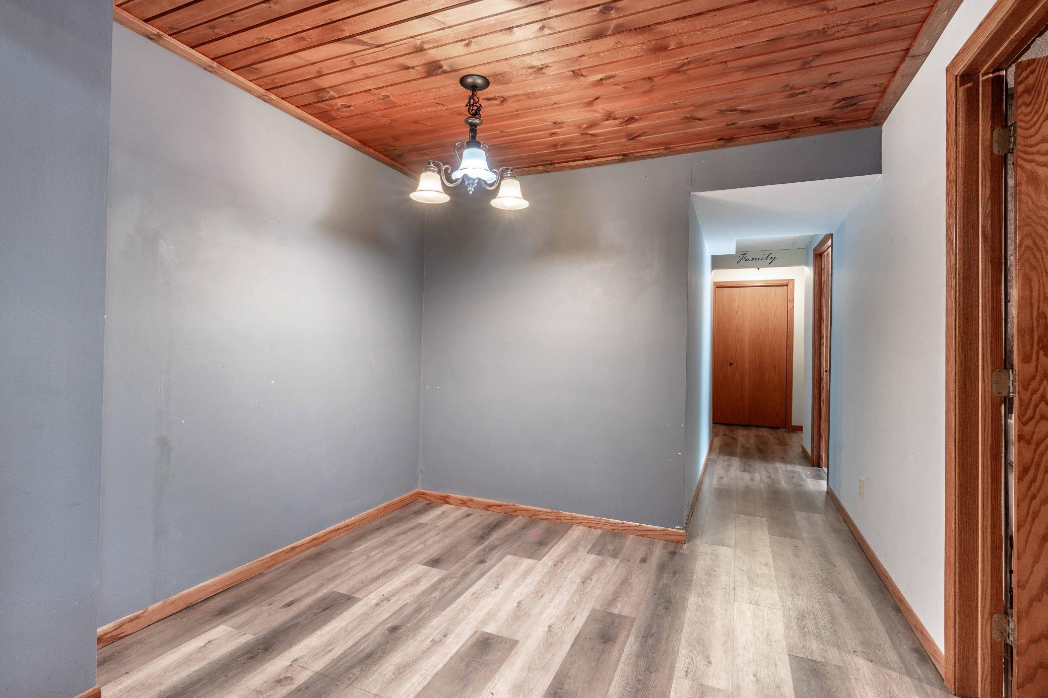 115 7th Avenue Se Property Photo 30