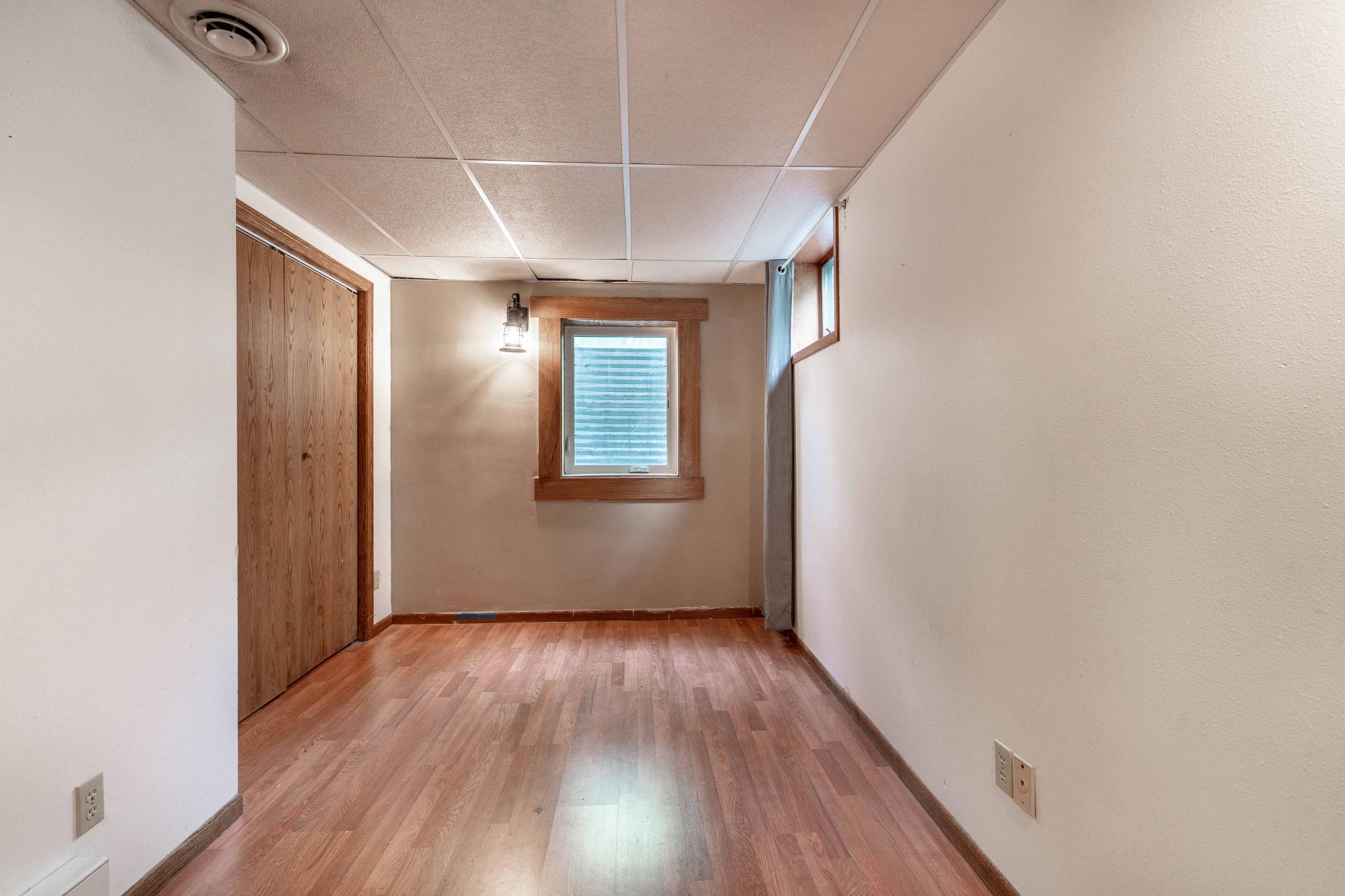 115 7th Avenue Se Property Photo 33