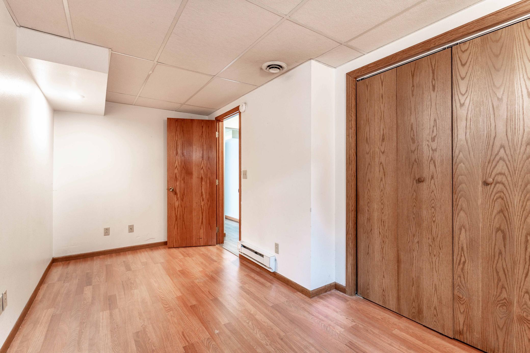 115 7th Avenue Se Property Photo 34