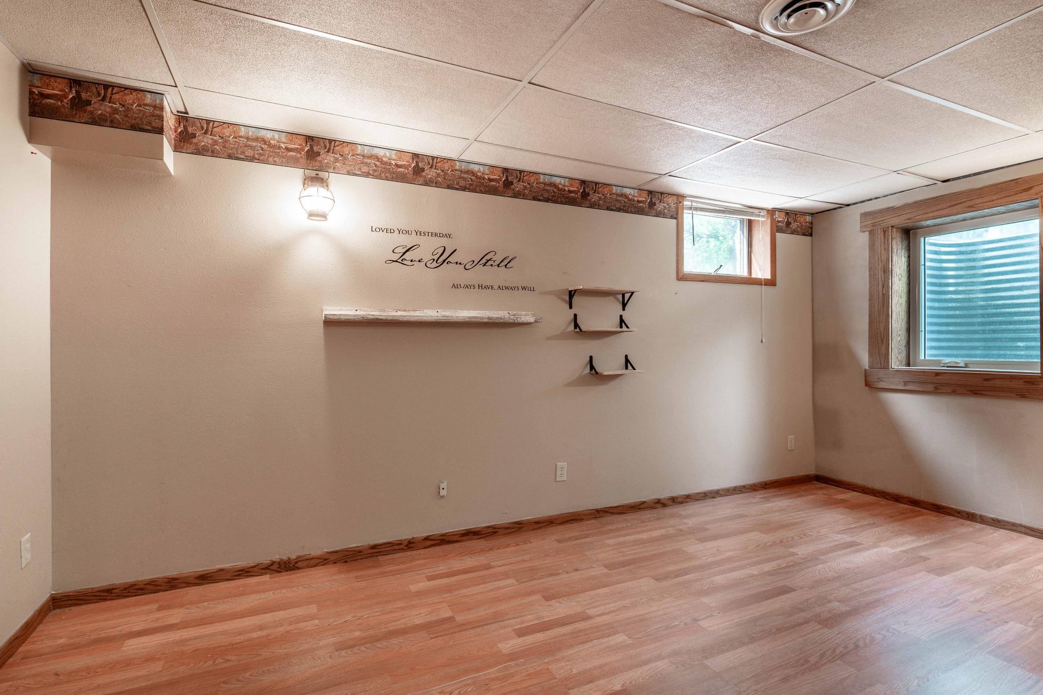 115 7th Avenue Se Property Photo 35