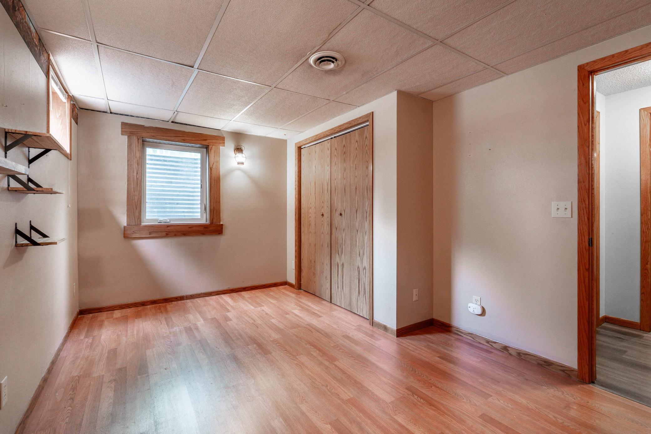 115 7th Avenue Se Property Photo 36