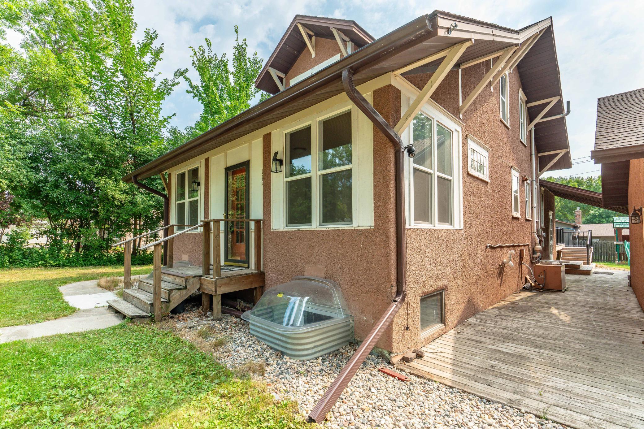 115 7th Avenue Se Property Photo 40