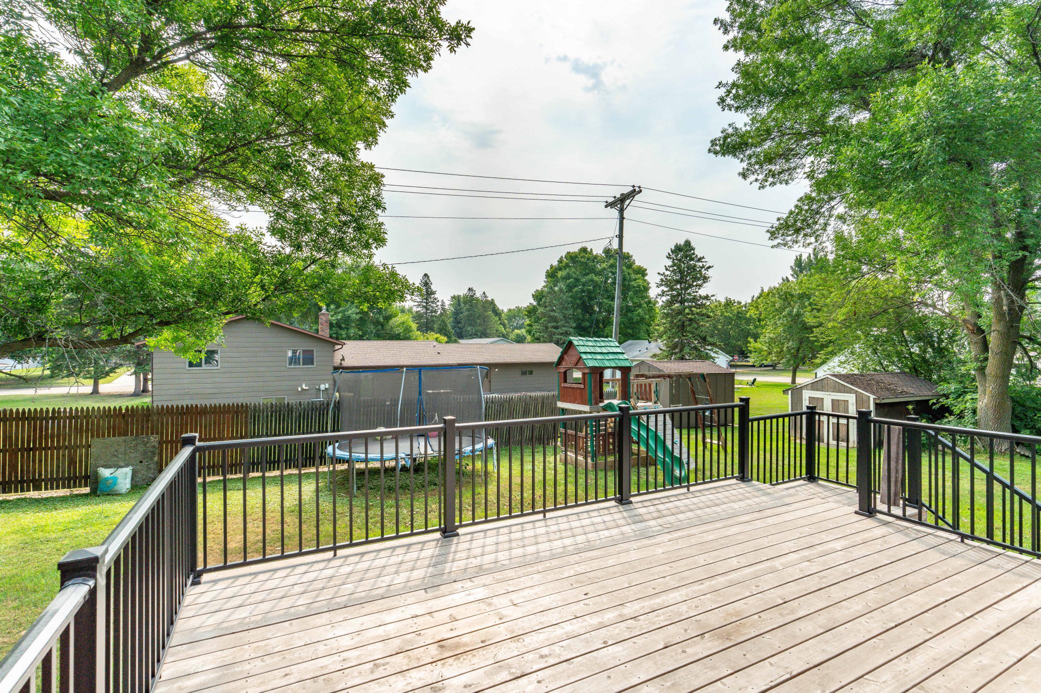 115 7th Avenue Se Property Photo 44