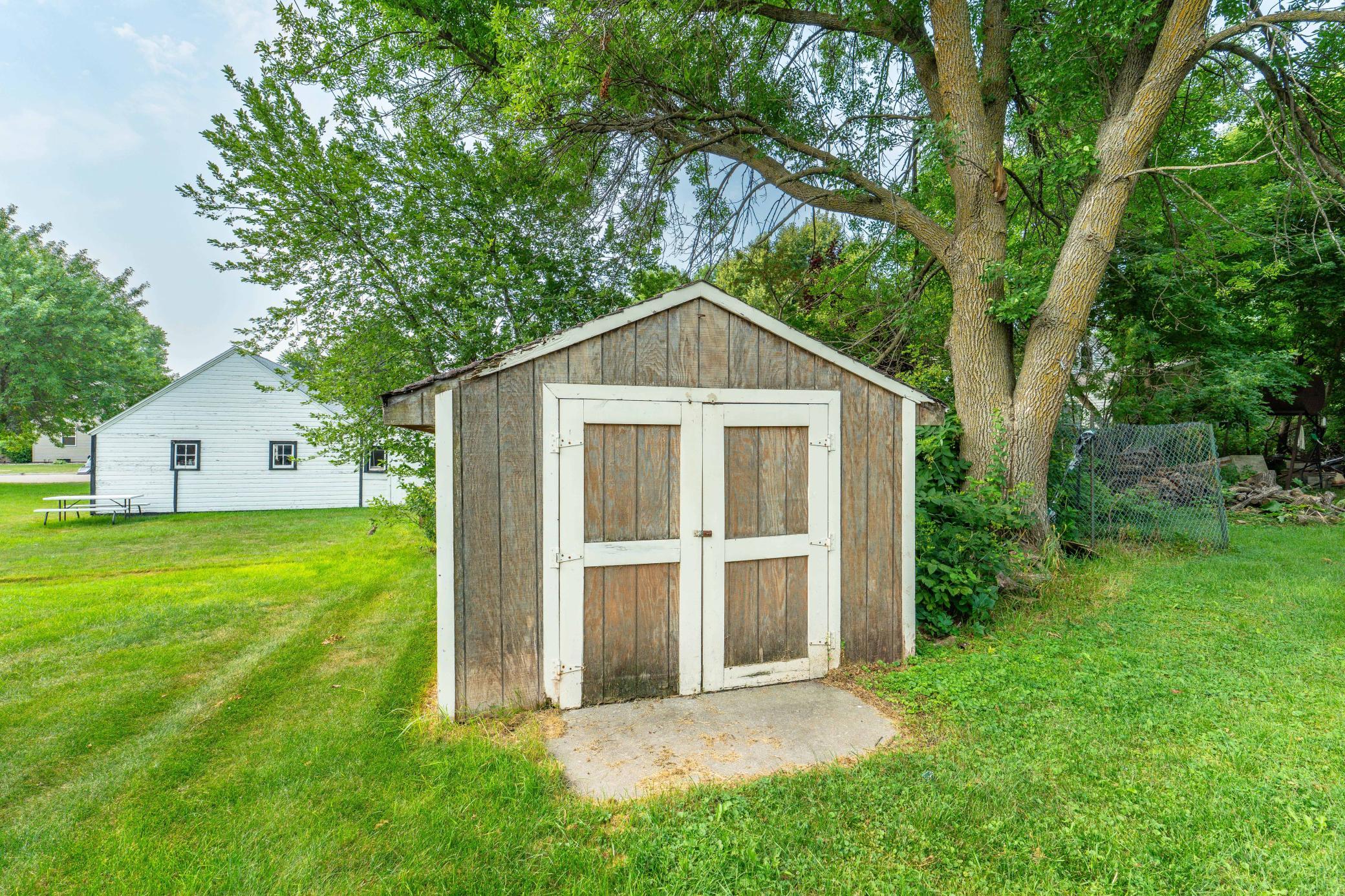 115 7th Avenue Se Property Photo 47