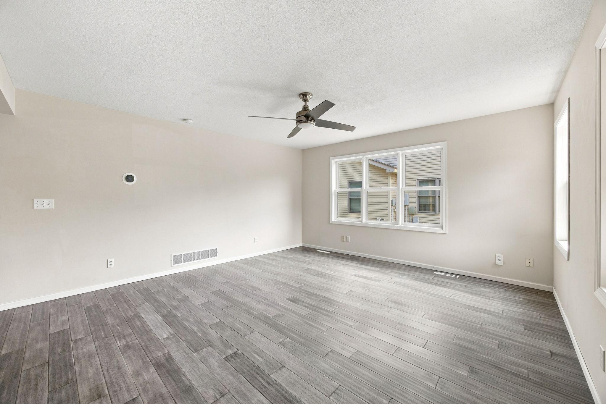609 Vine Lane Property Photo 8