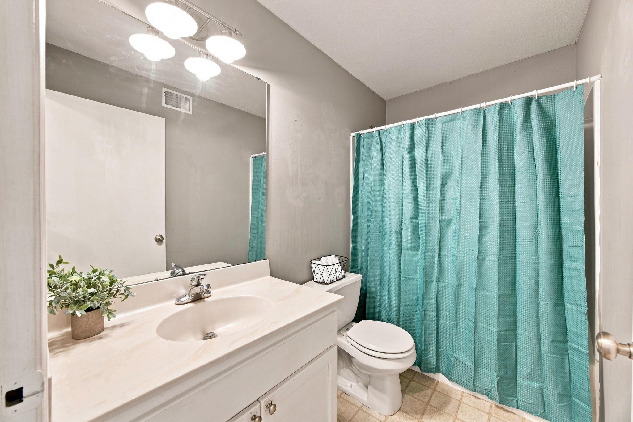 609 Vine Lane Property Photo 12