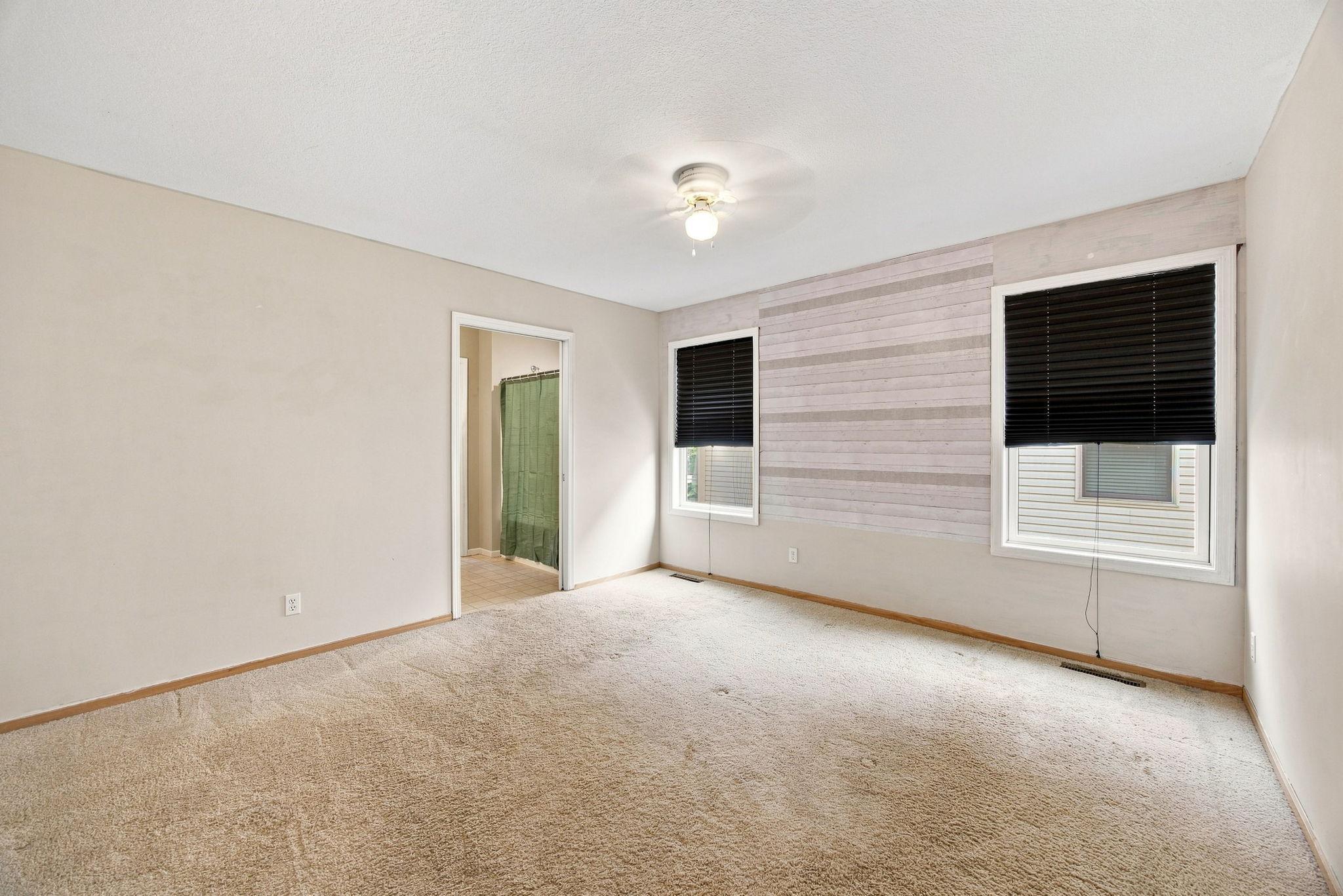 609 Vine Lane Property Photo 13