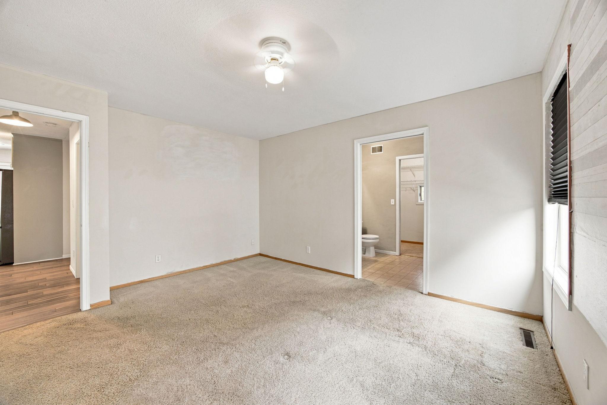 609 Vine Lane Property Photo 14