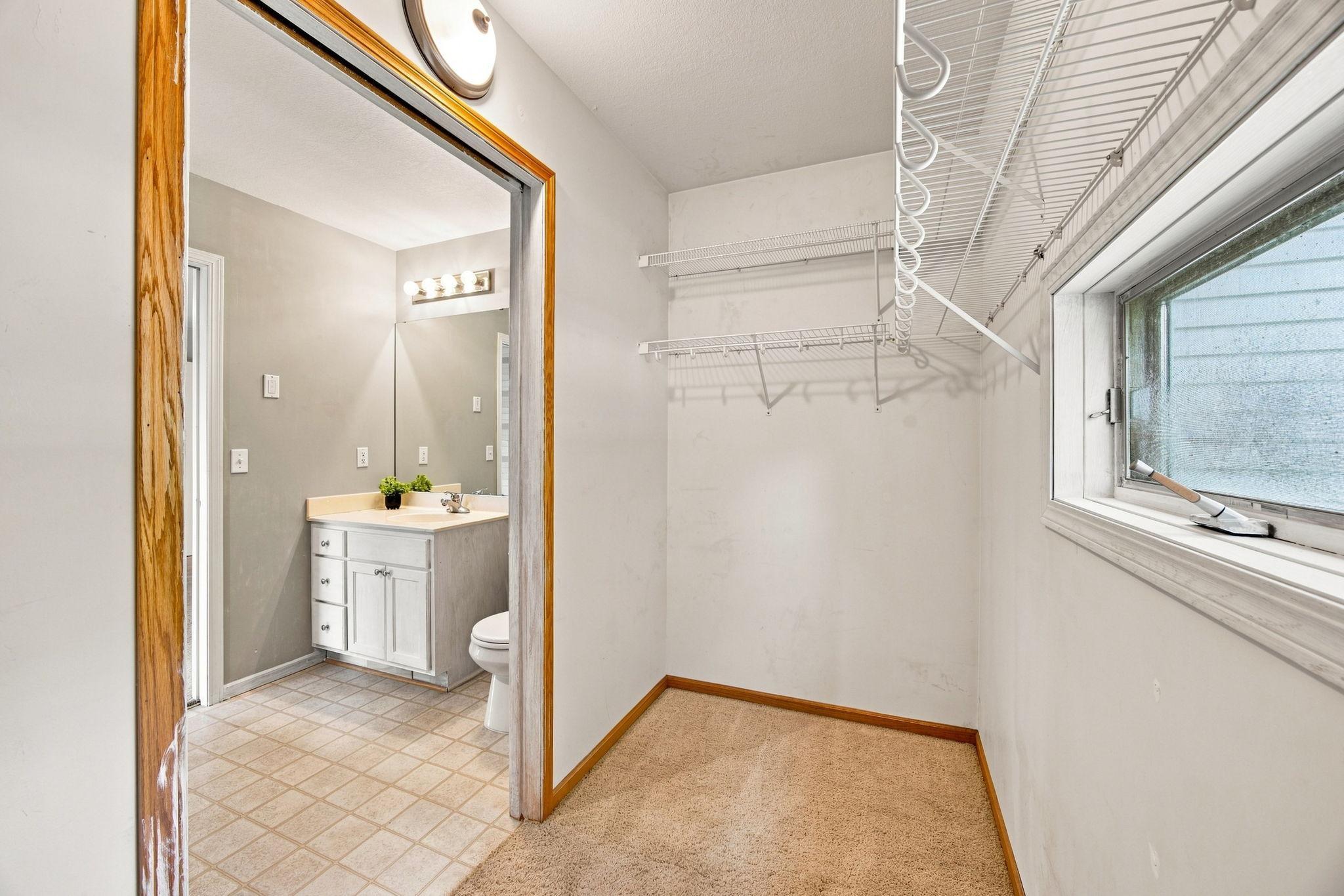 609 Vine Lane Property Photo 16