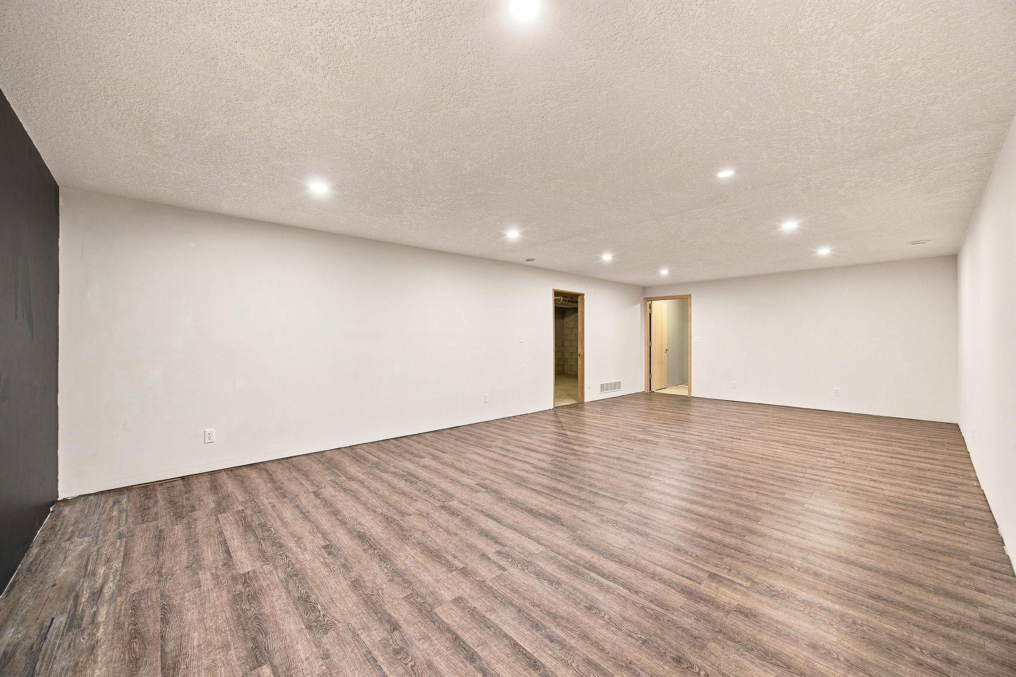 609 Vine Lane Property Photo 19