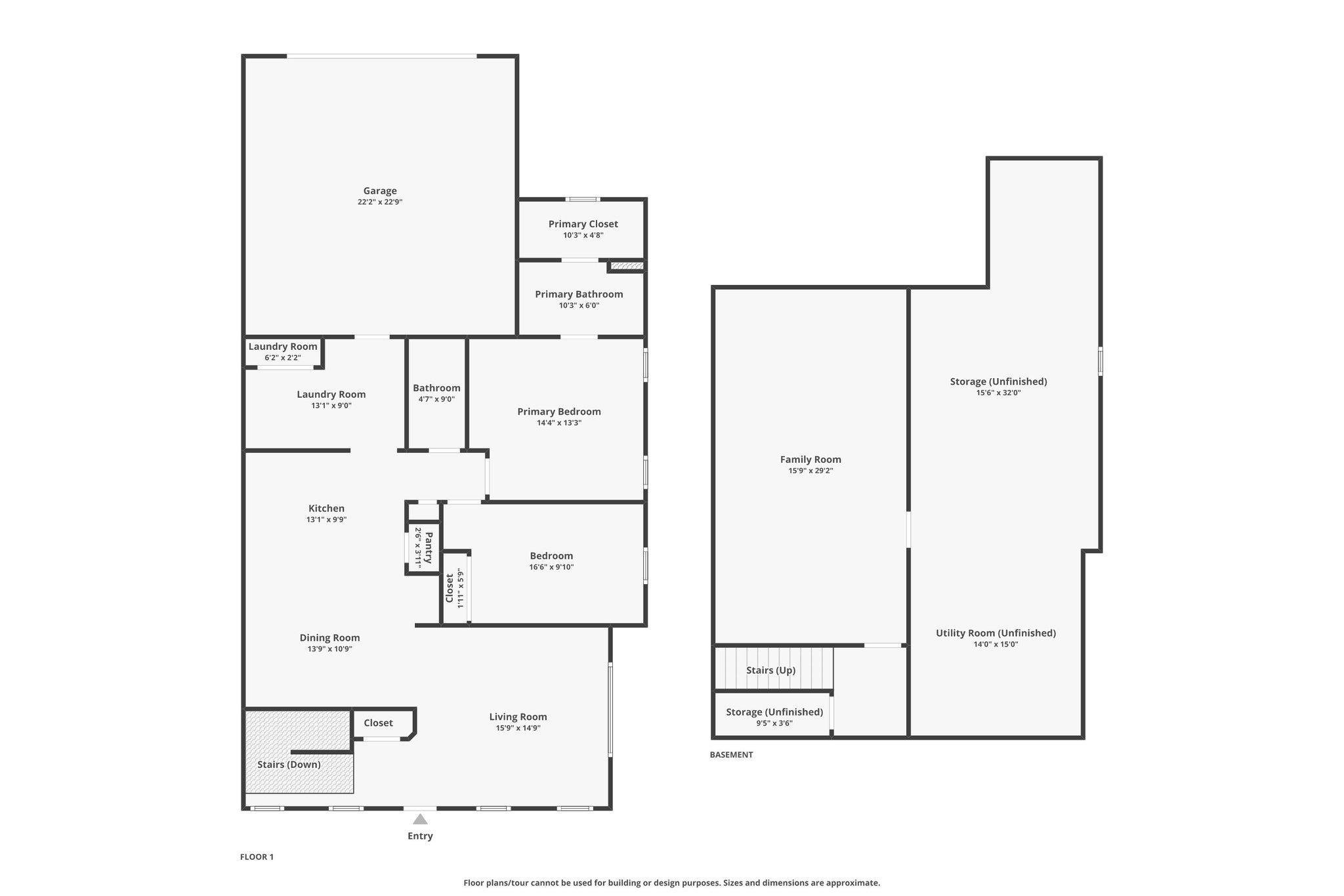 609 Vine Lane Property Photo 28