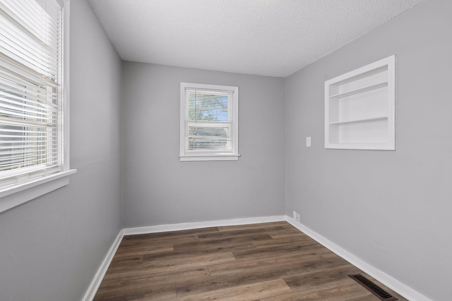 5217 41st Avenue S Property Photo 15