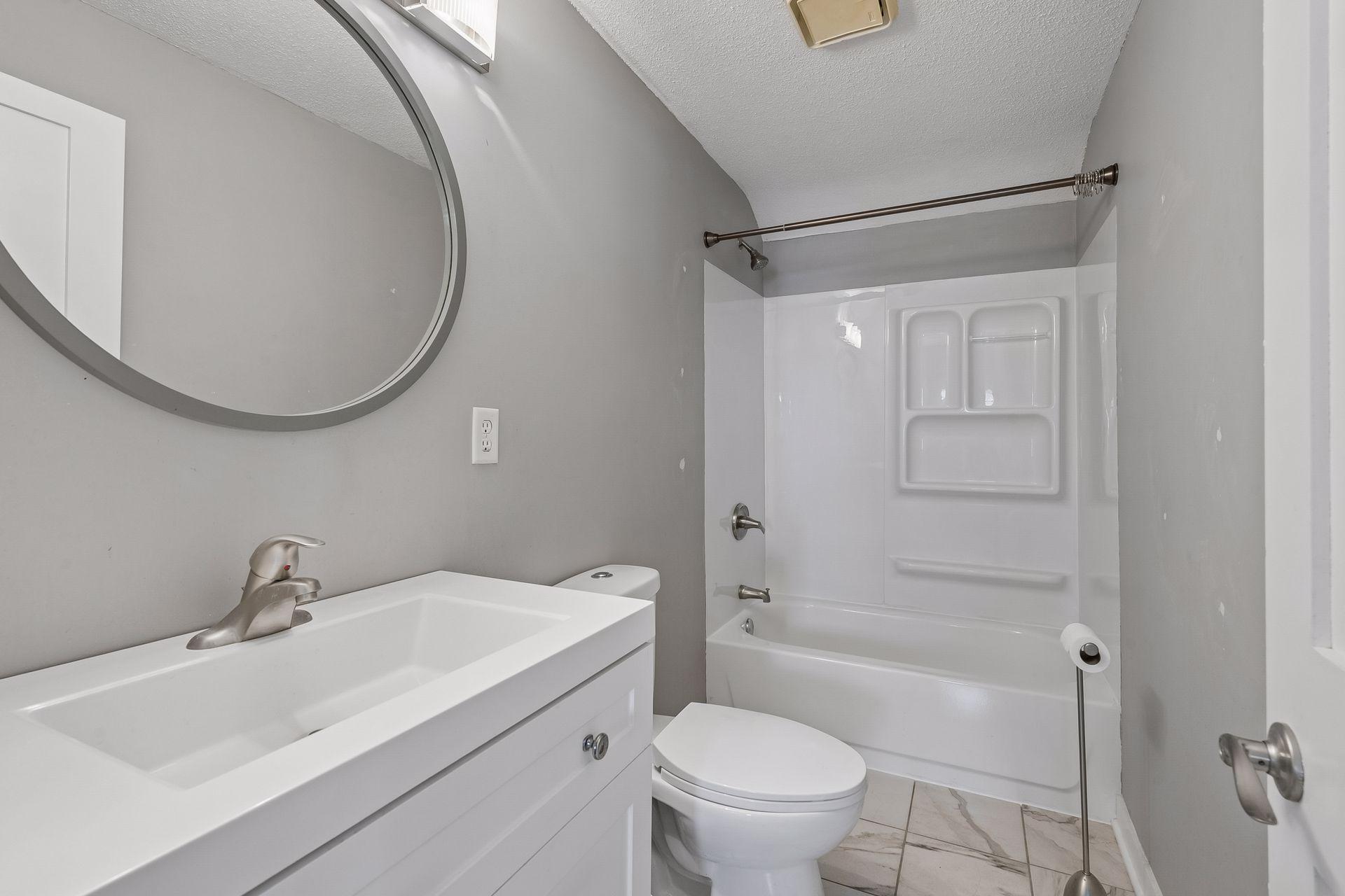 5217 41st Avenue S Property Photo 16
