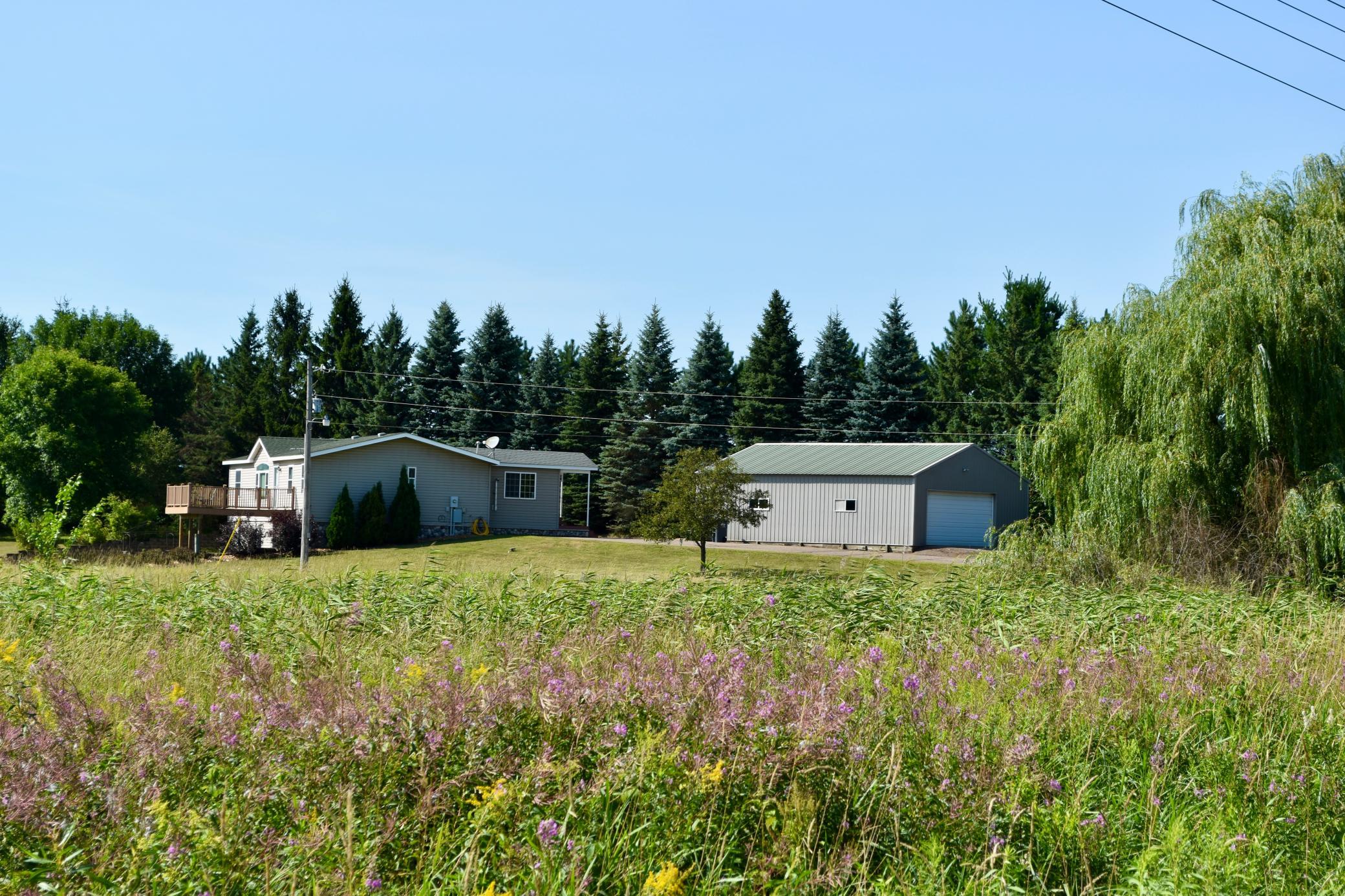 6255 Cedar Road Property Photo