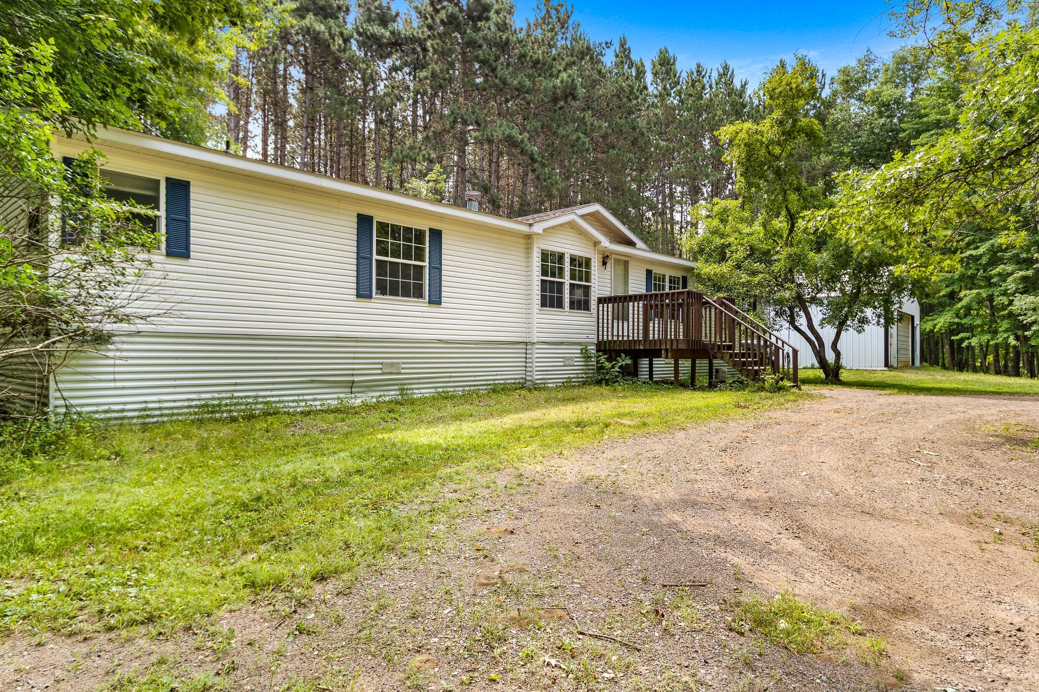 87598 Alder Loop Property Photo 1