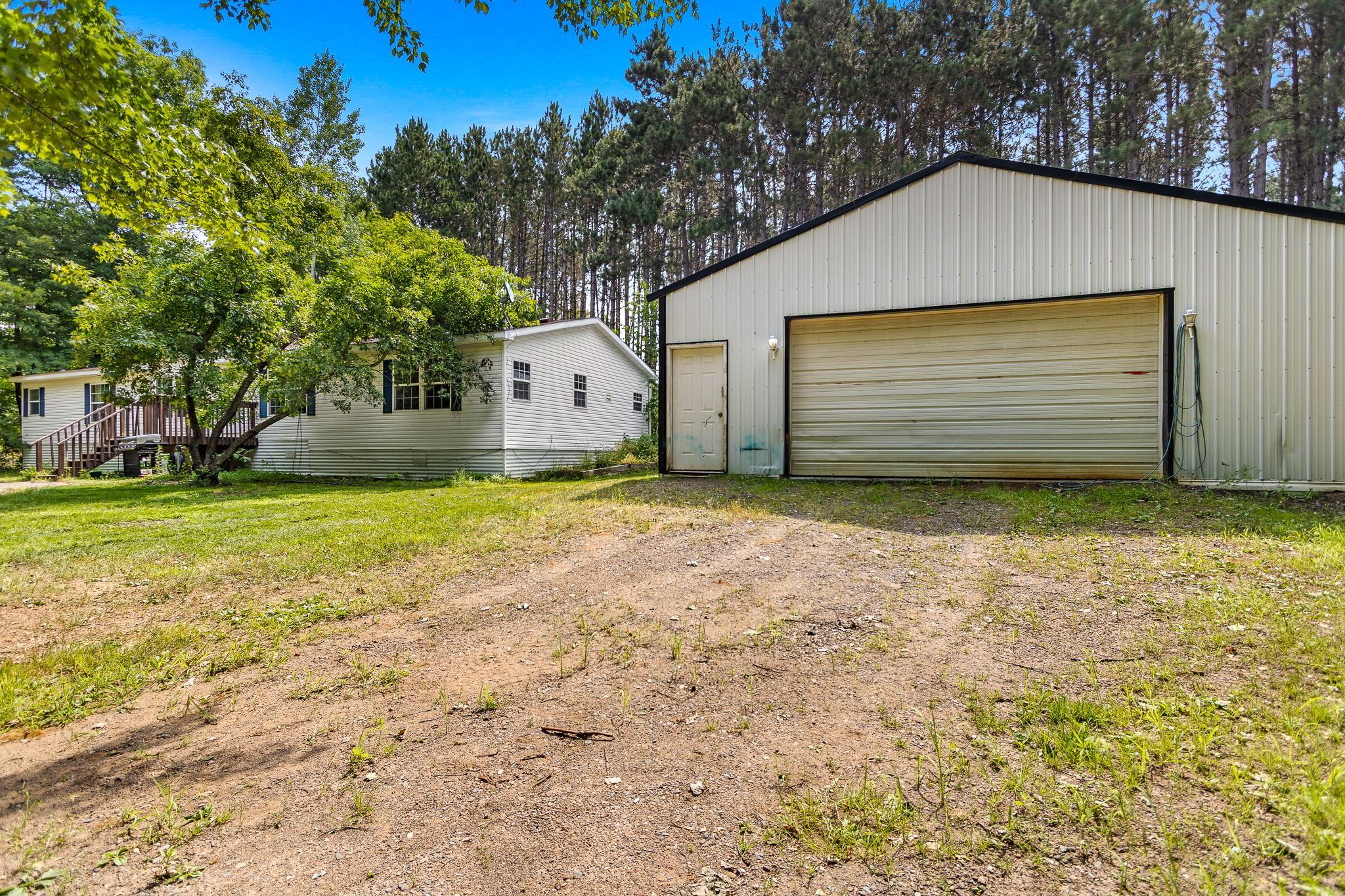 87598 Alder Loop Property Photo 2
