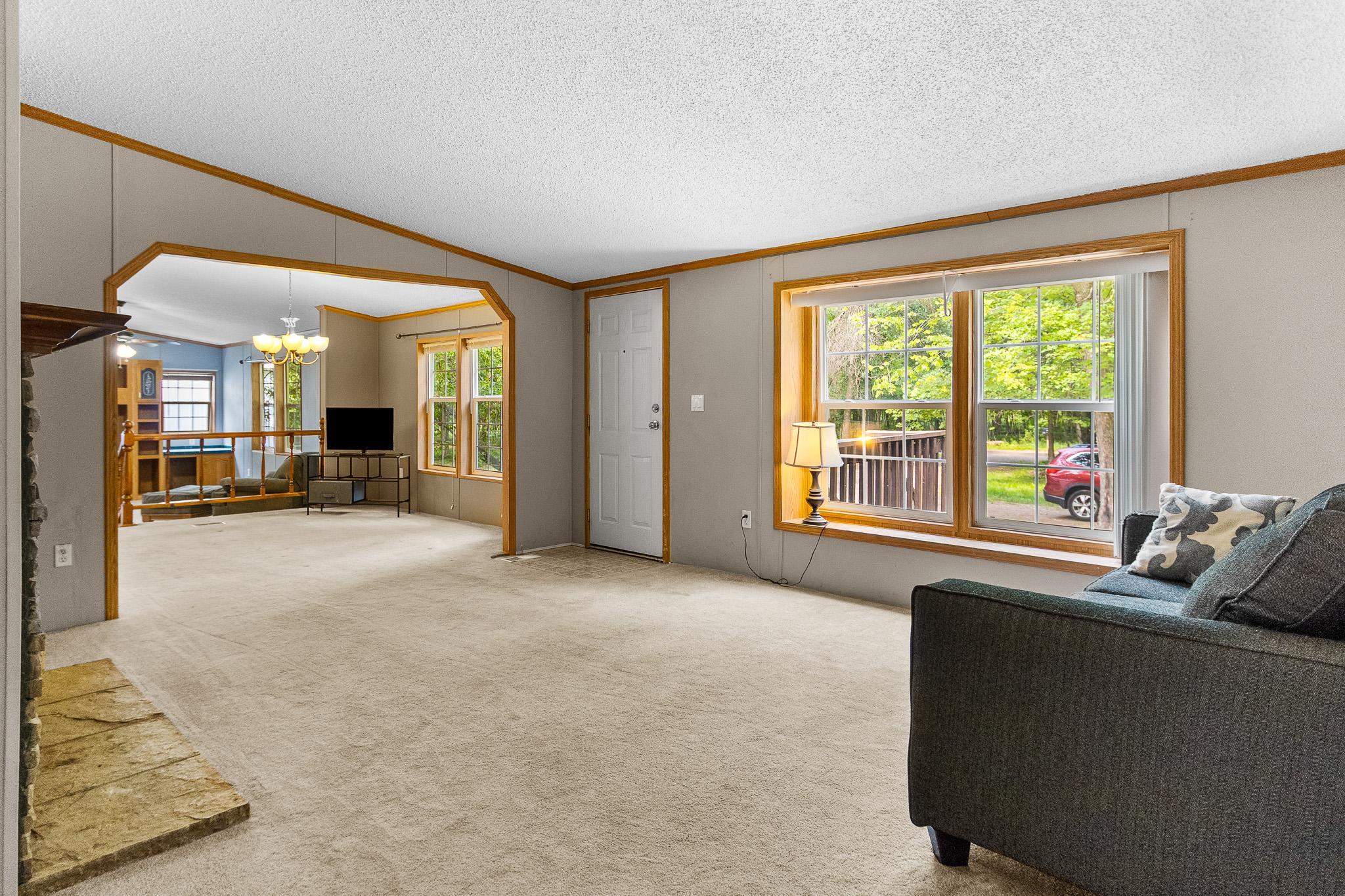 87598 Alder Loop Property Photo 3