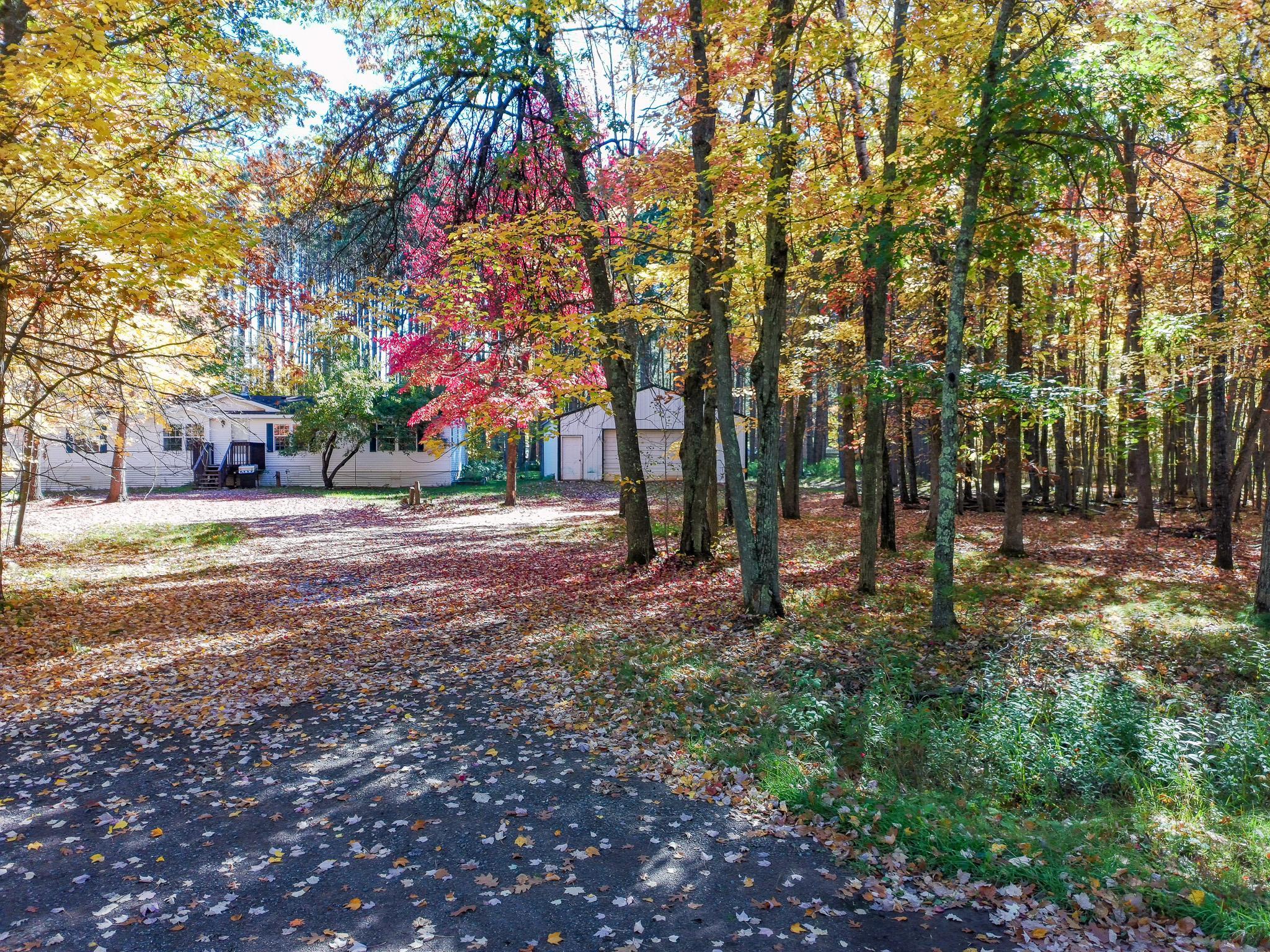 87598 Alder Loop Property Photo 3