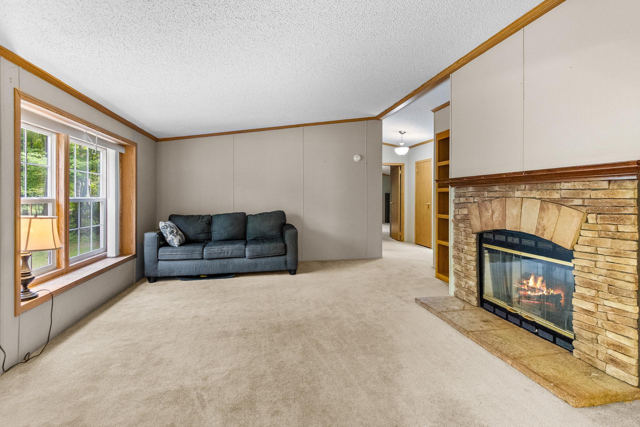 87598 Alder Loop Property Photo 4
