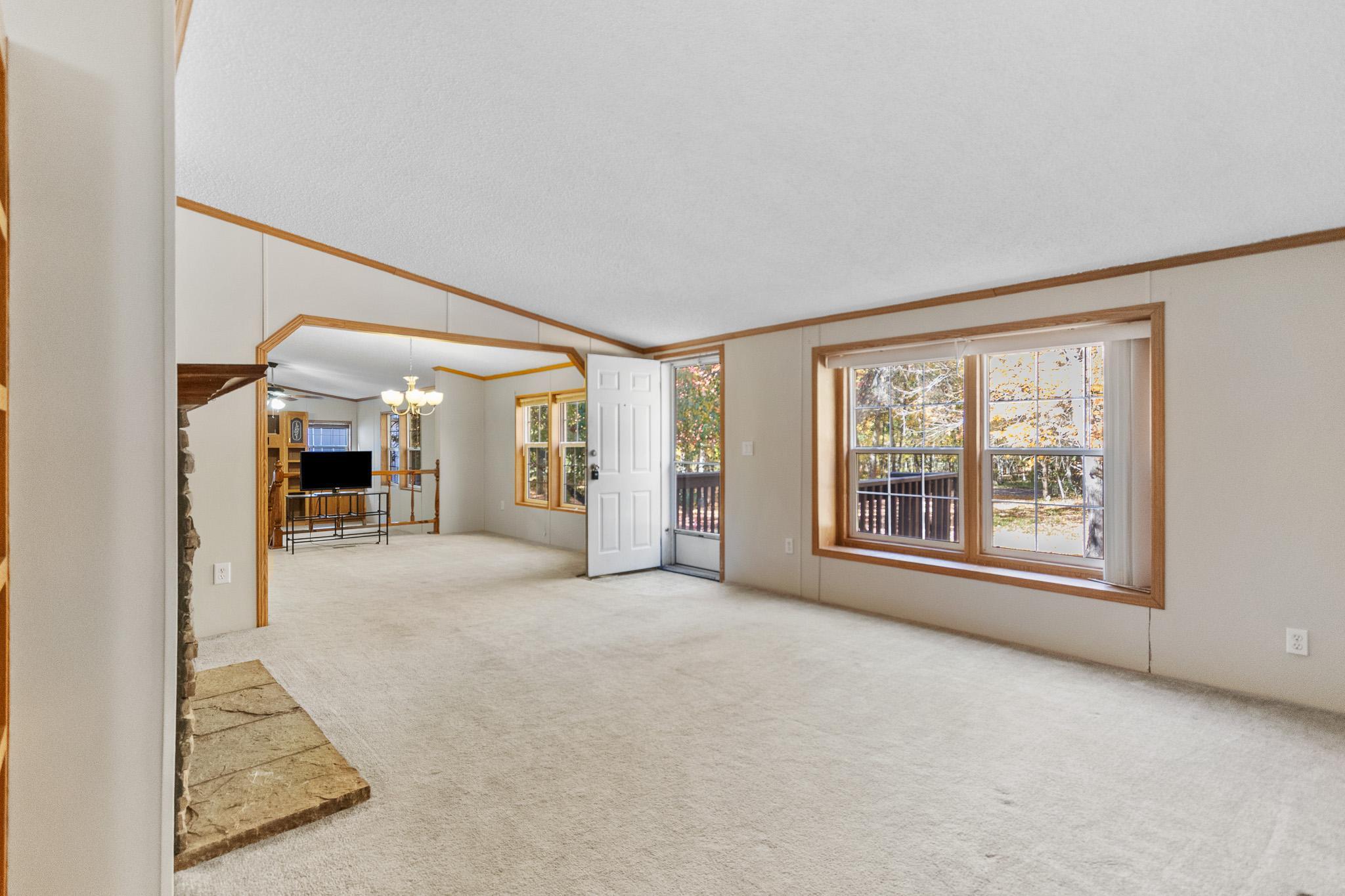 87598 Alder Loop Property Photo 4