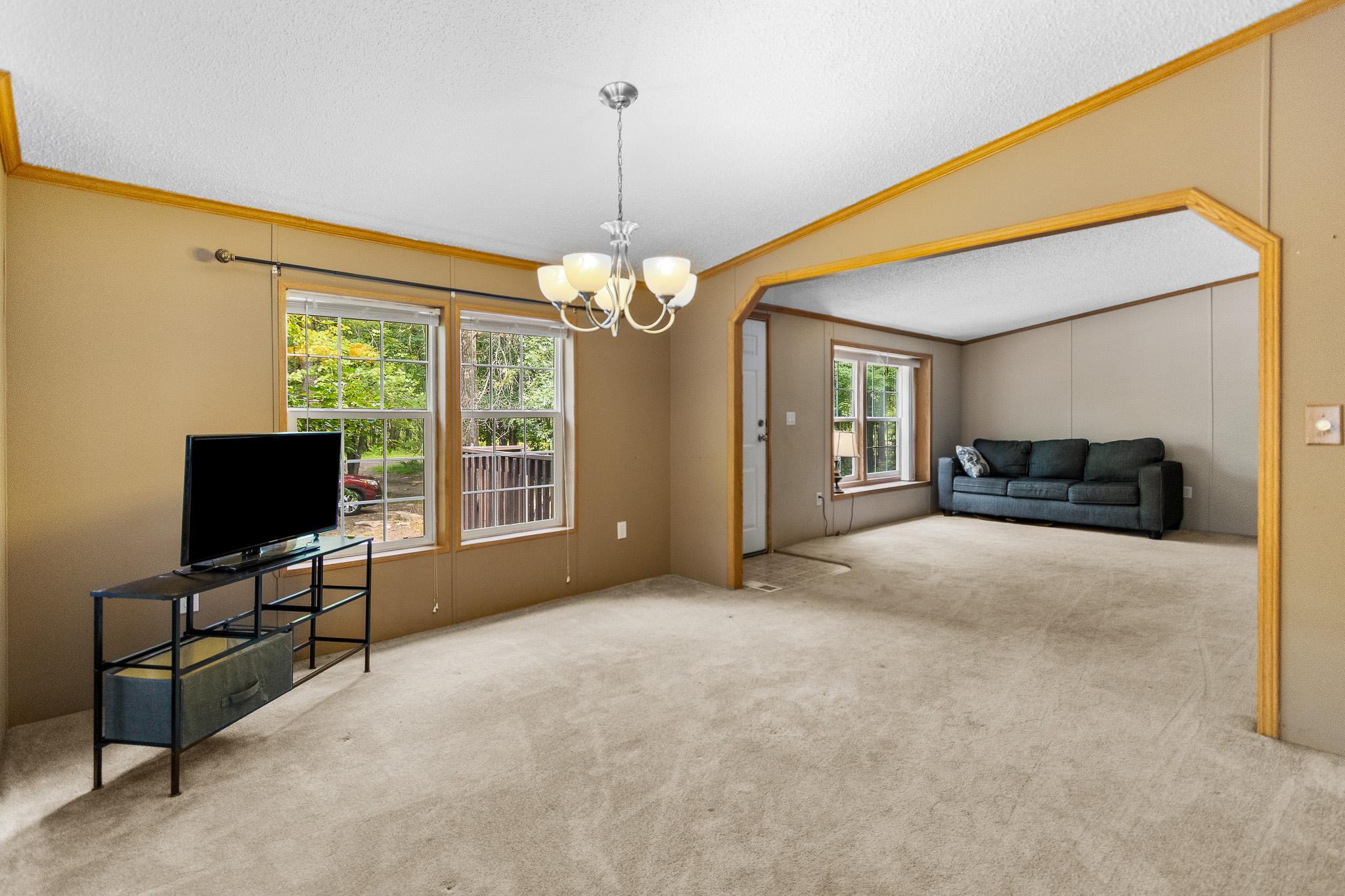 87598 Alder Loop Property Photo 5